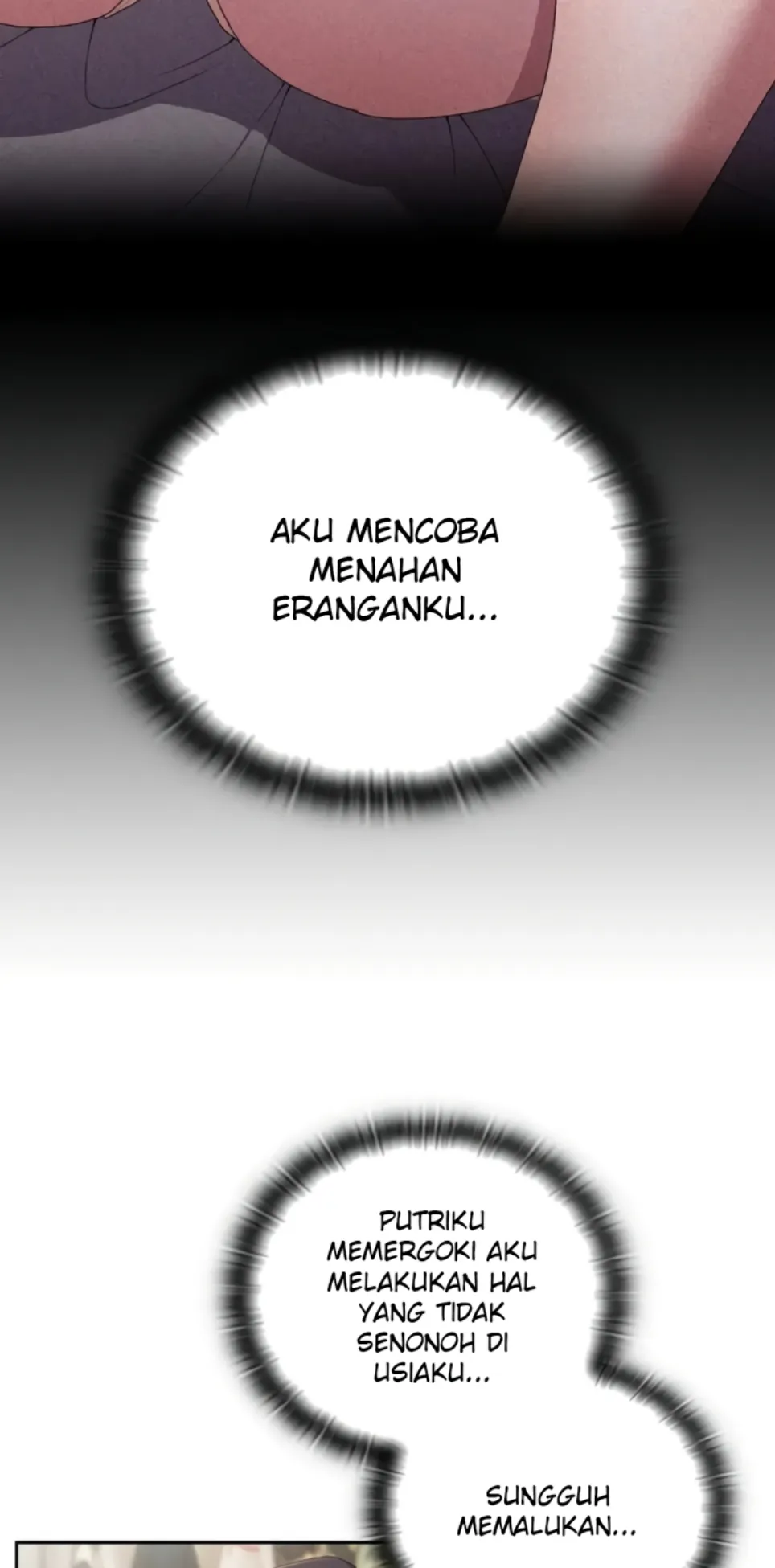 image-komik-office-shitbag-alert-chapter-38-16/81