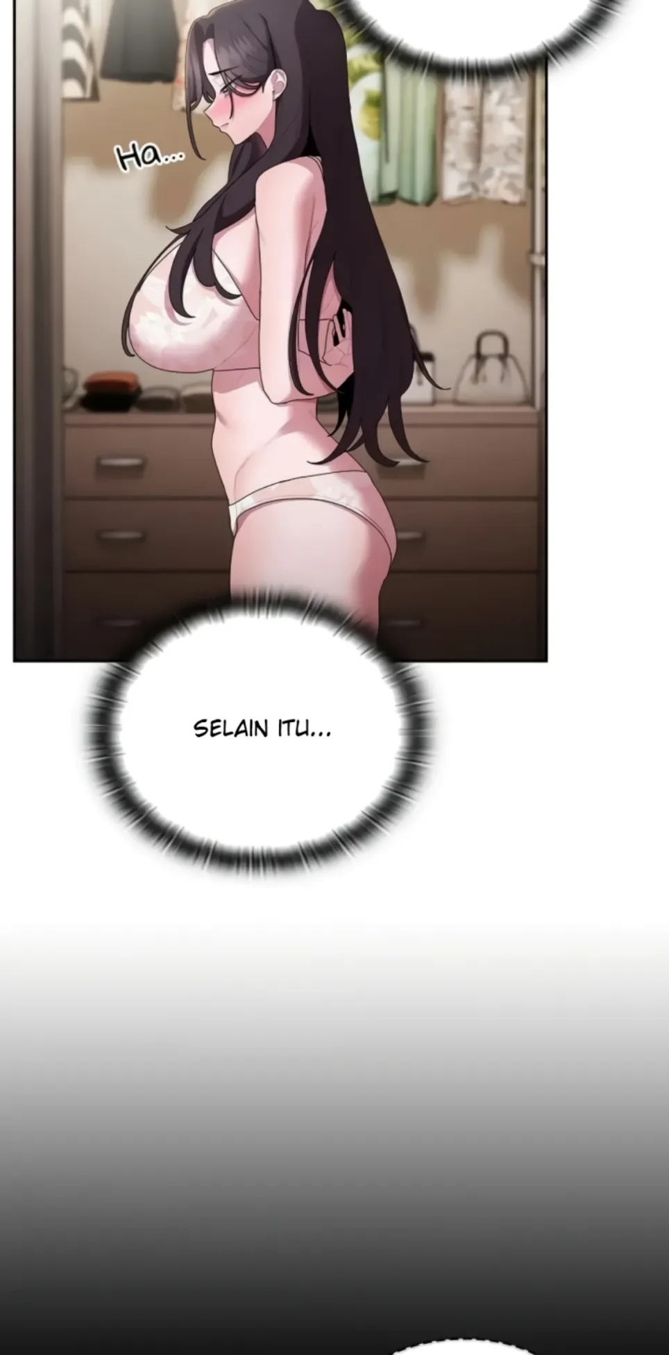 image-komik-office-shitbag-alert-chapter-38-17/81