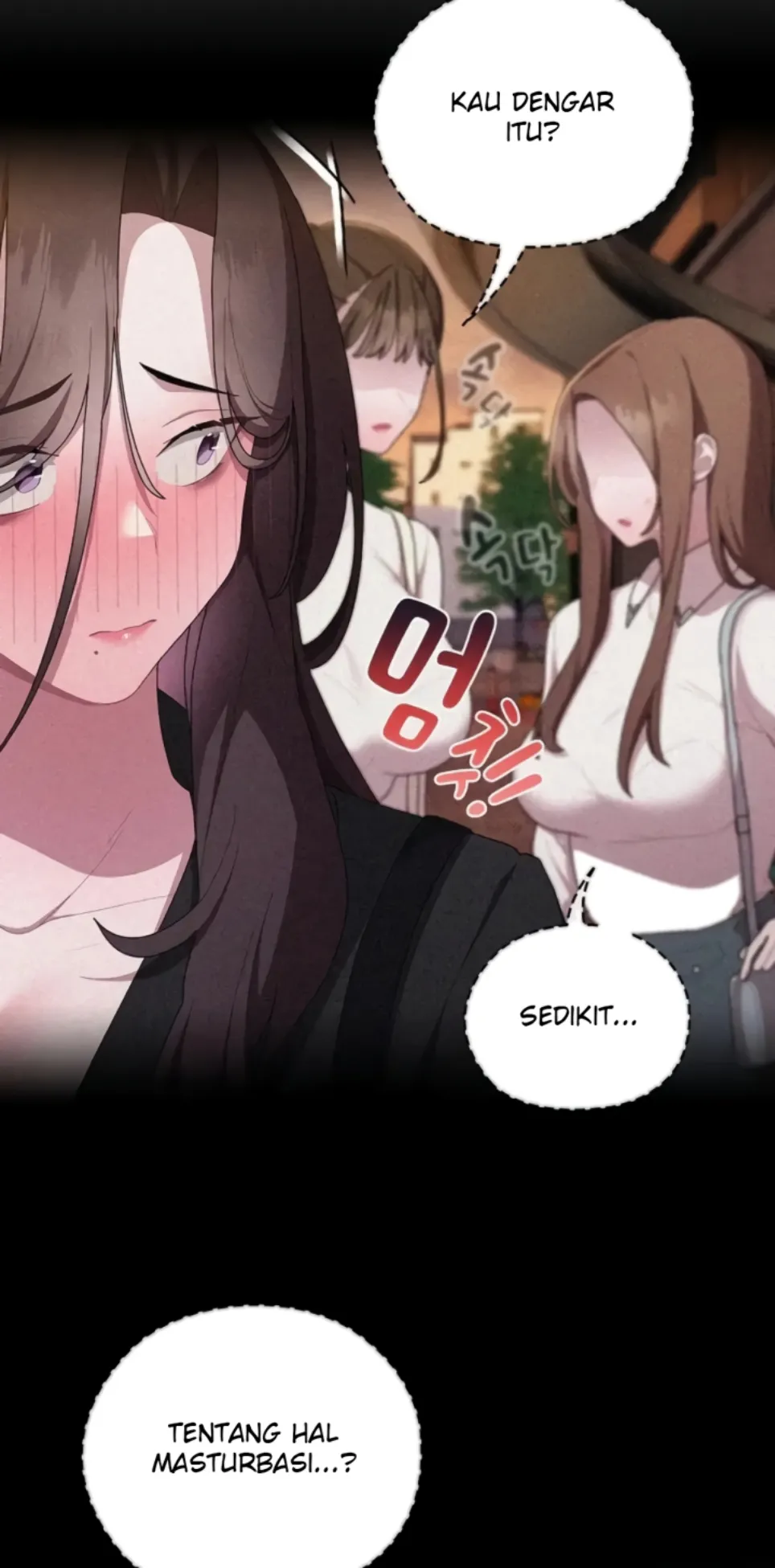 image-komik-office-shitbag-alert-chapter-38-18/81