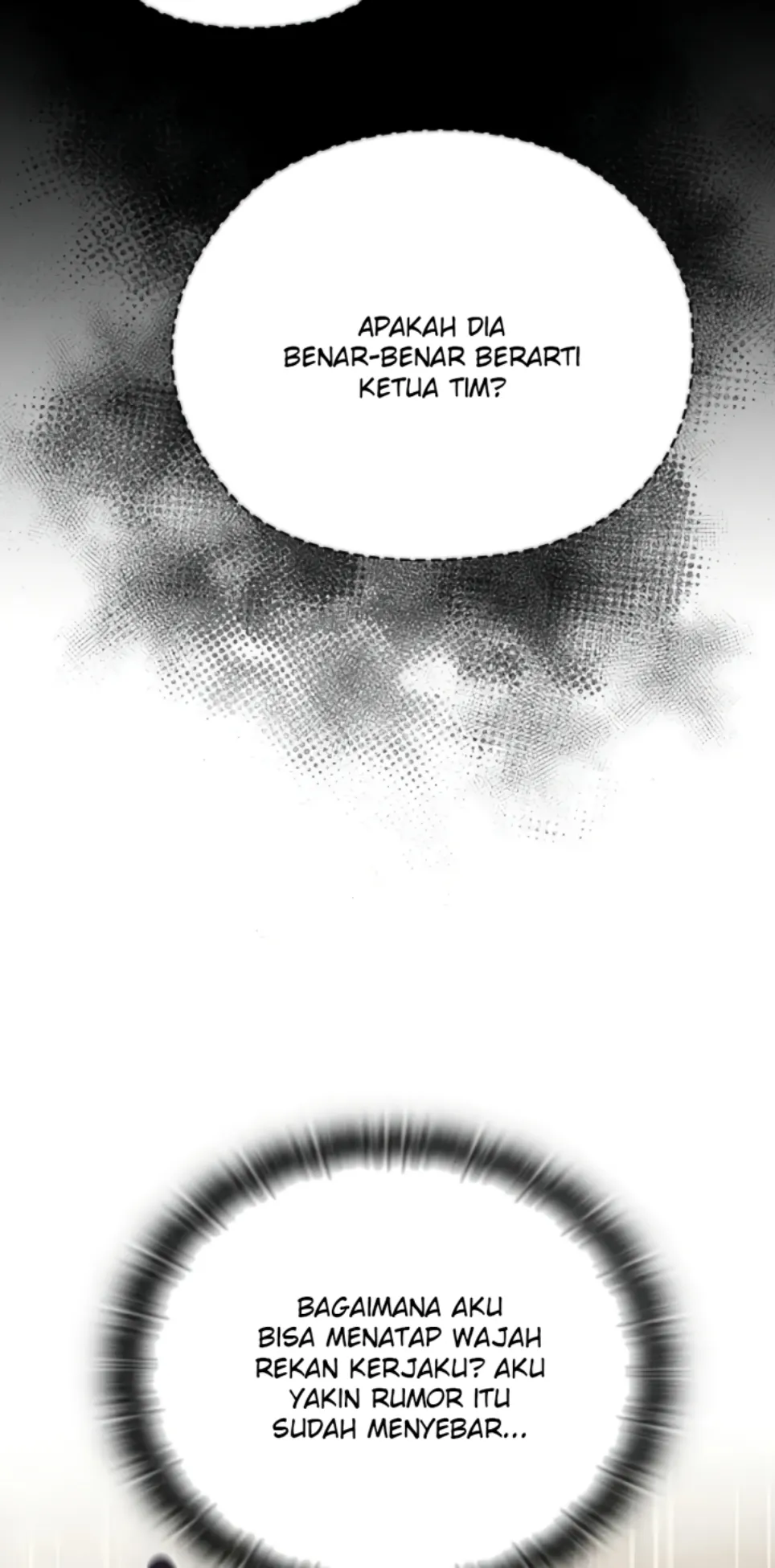 image-komik-office-shitbag-alert-chapter-38-19/81