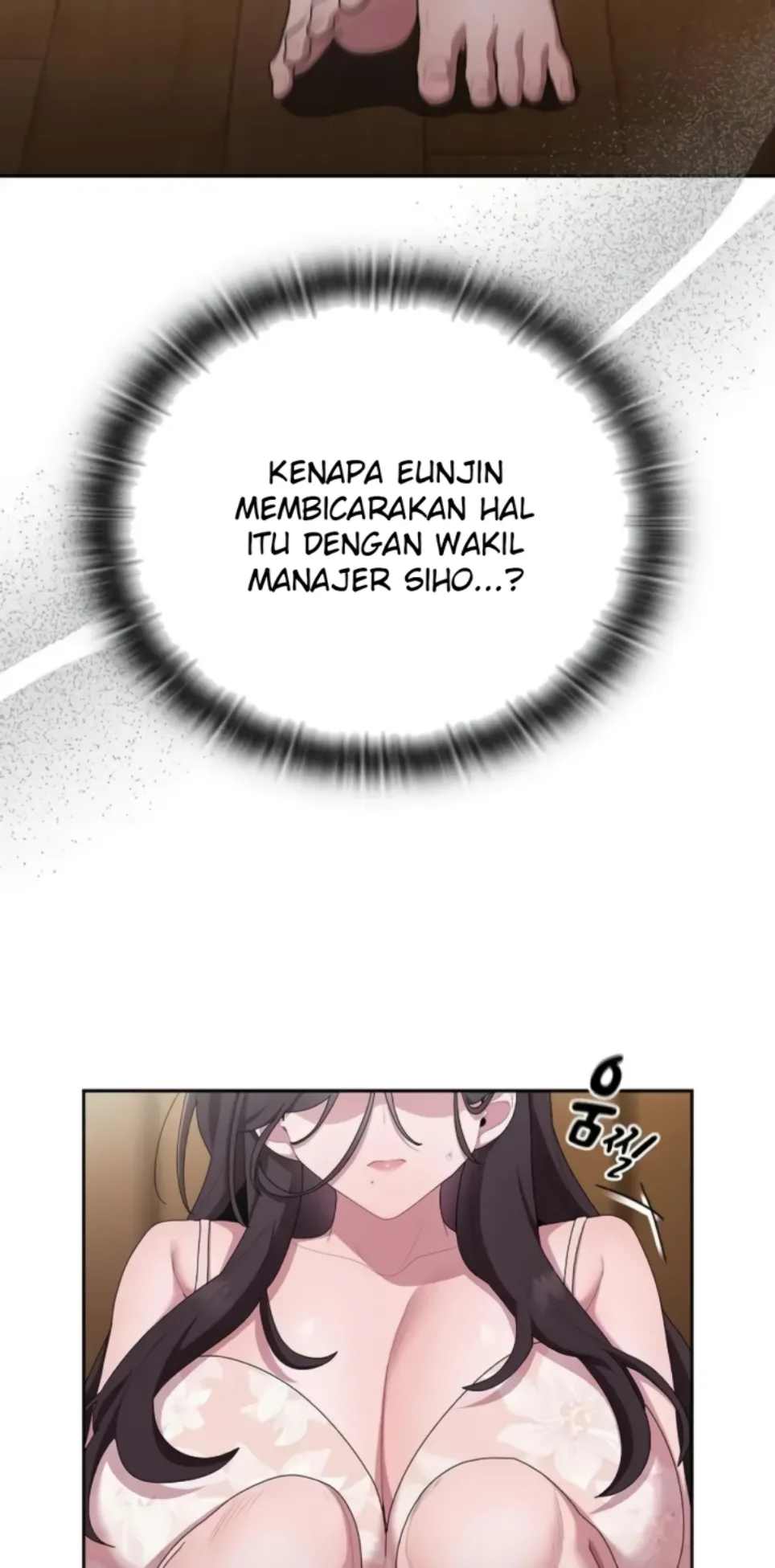 image-komik-office-shitbag-alert-chapter-38-21/81
