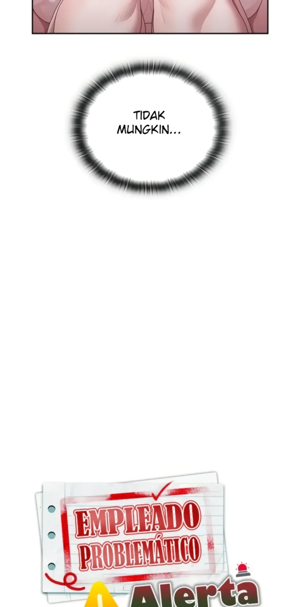 image-komik-office-shitbag-alert-chapter-38-22/81