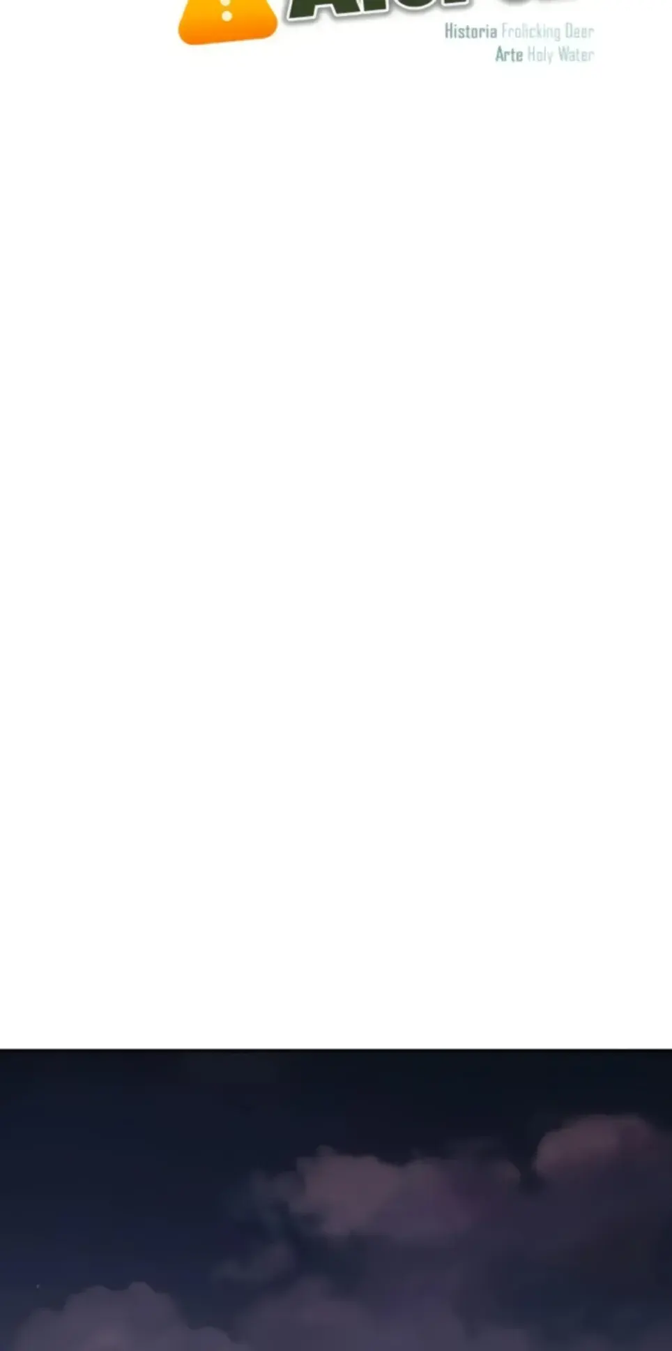 image-komik-office-shitbag-alert-chapter-38-23/81