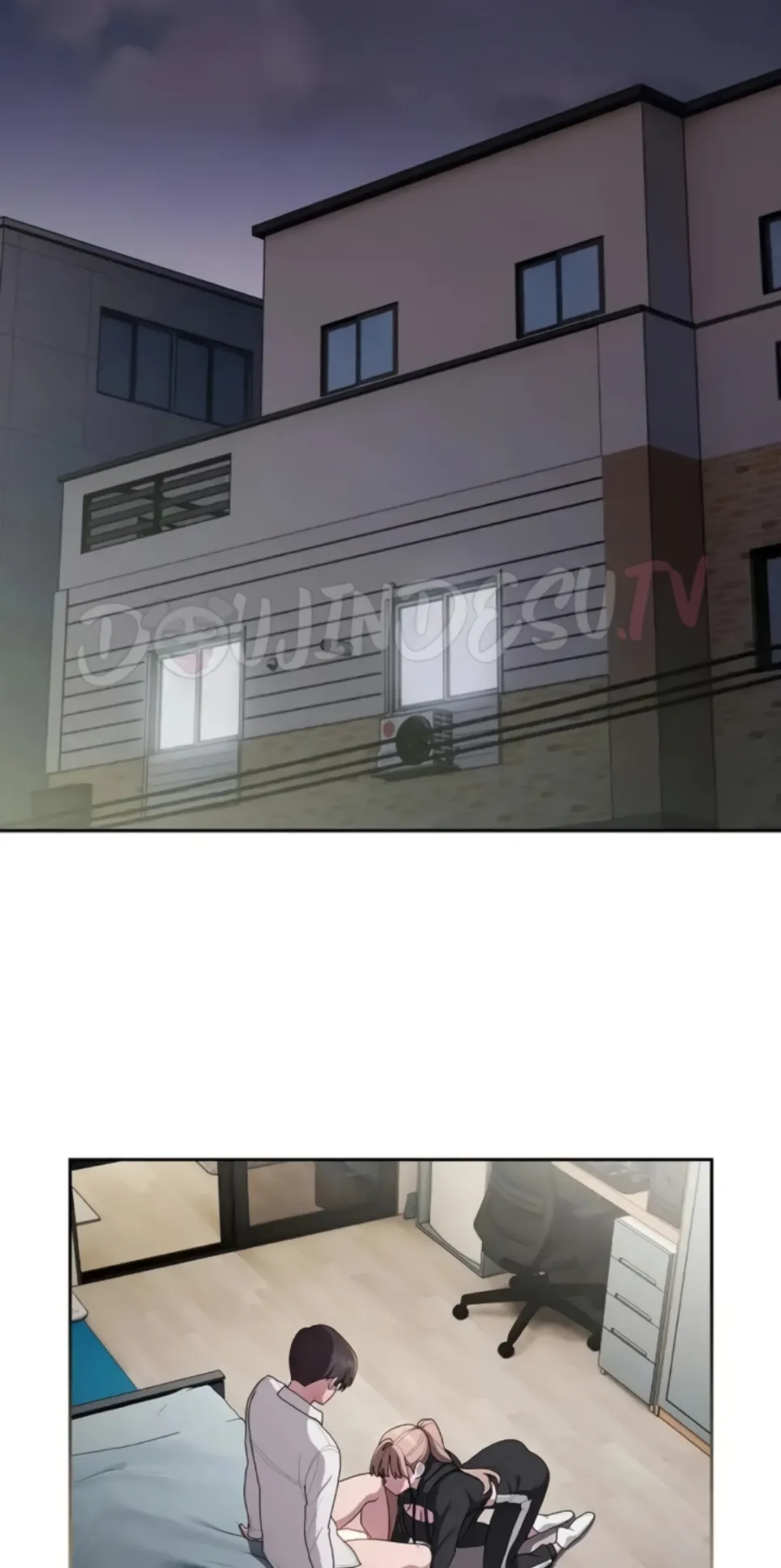 image-komik-office-shitbag-alert-chapter-38-24/81