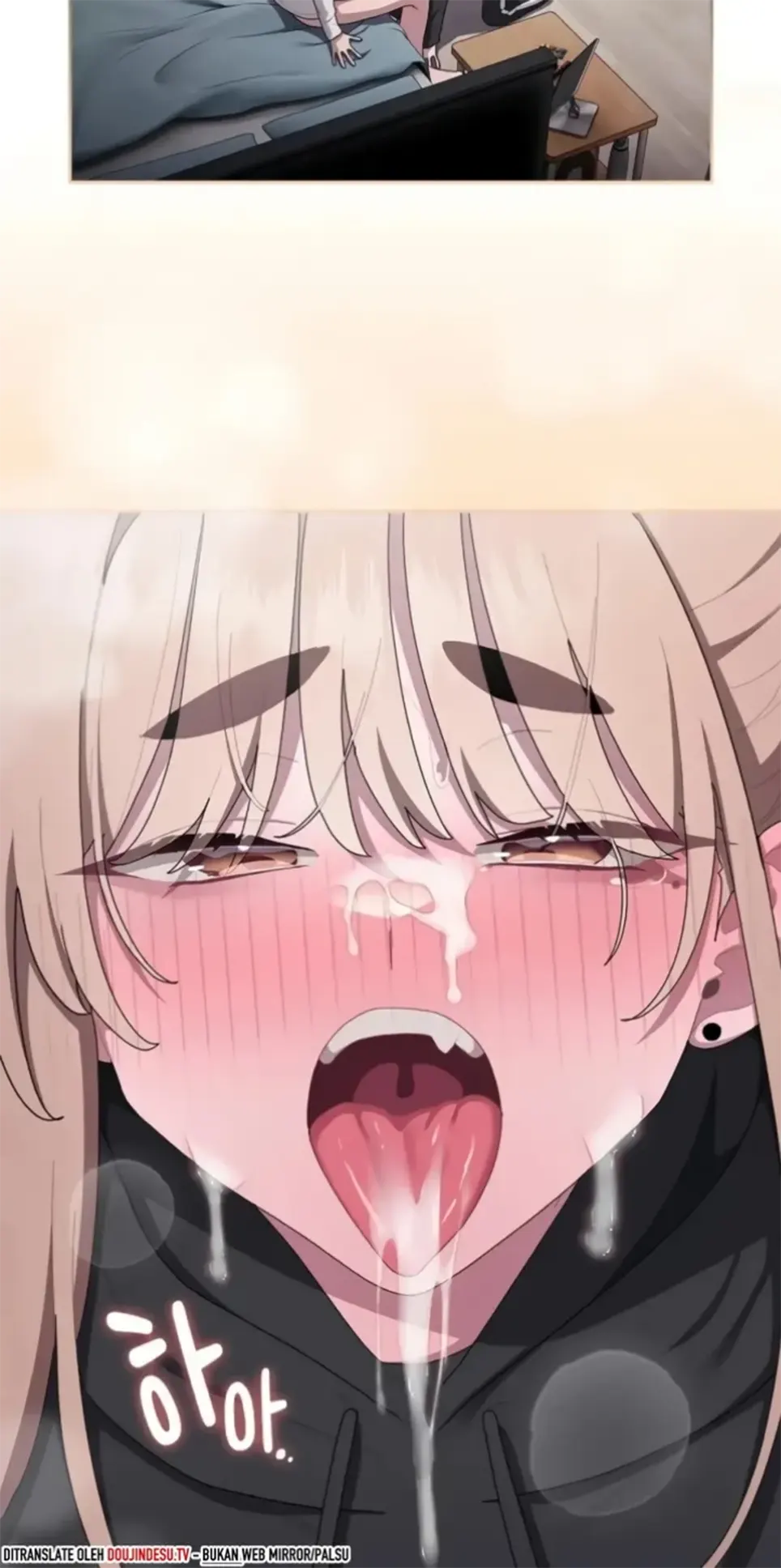 image-komik-office-shitbag-alert-chapter-38-25/81