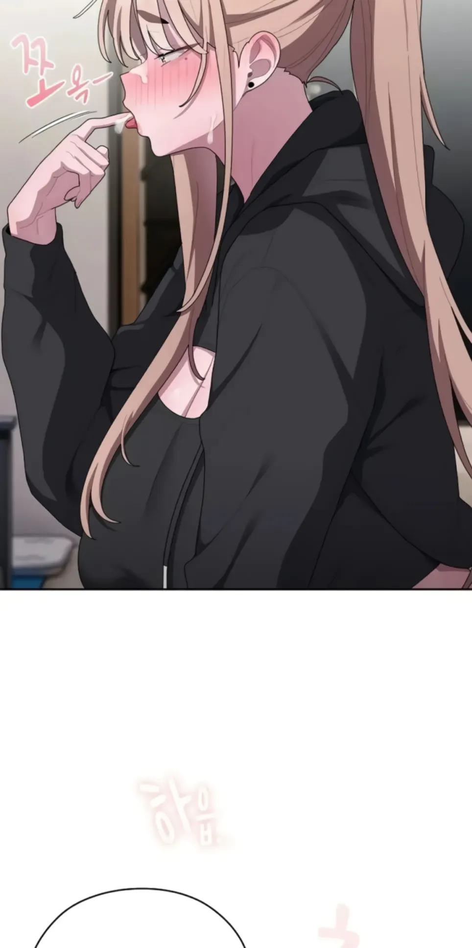 image-komik-office-shitbag-alert-chapter-38-28/81