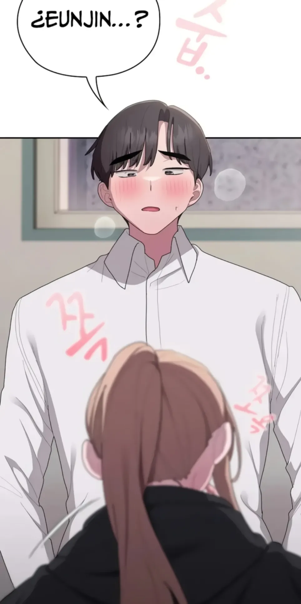 image-komik-office-shitbag-alert-chapter-38-29/81