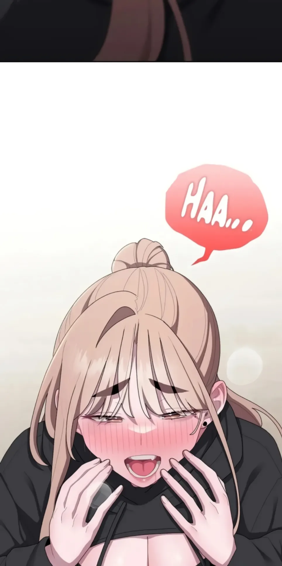 image-komik-office-shitbag-alert-chapter-38-30/81