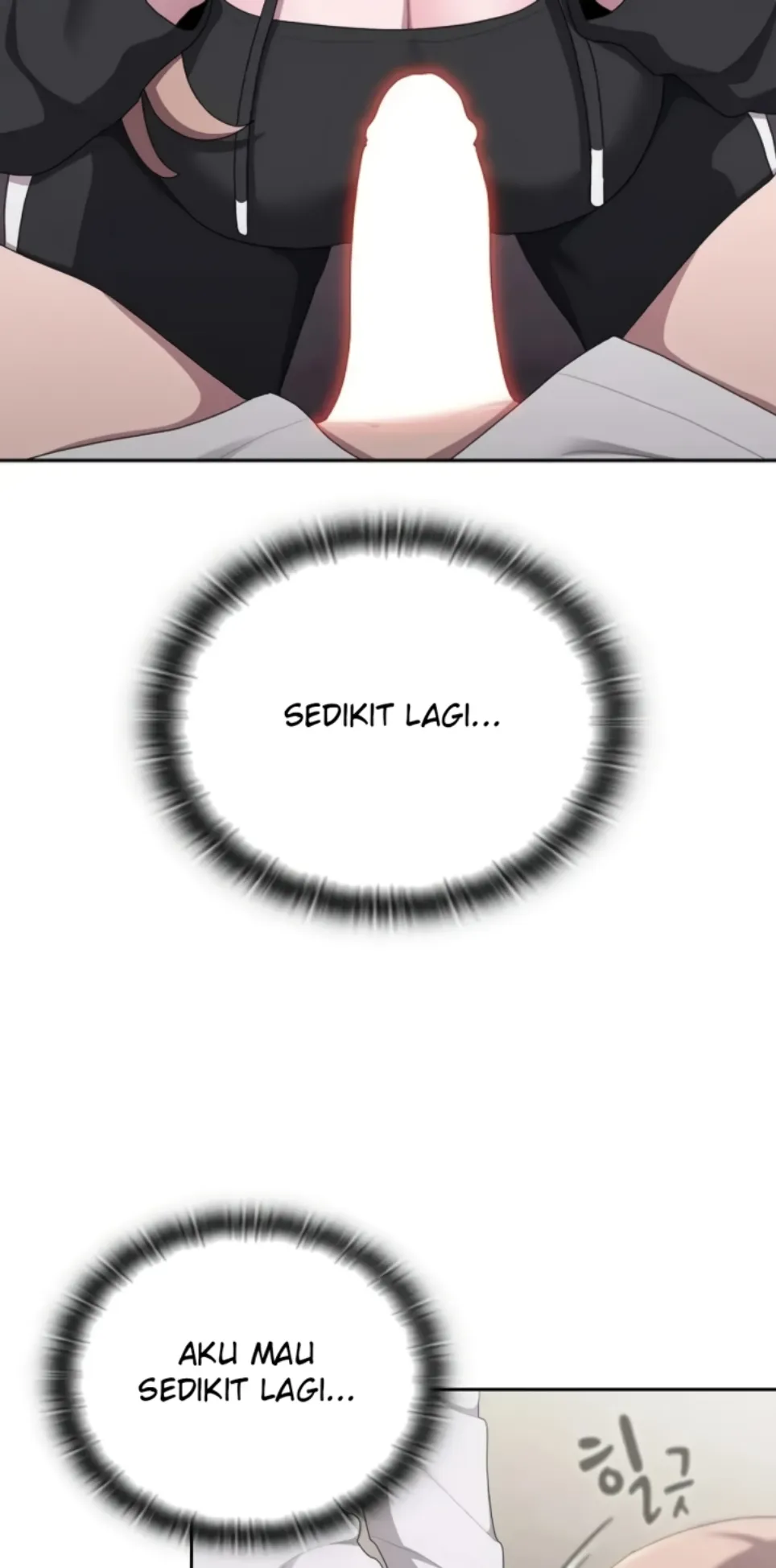 image-komik-office-shitbag-alert-chapter-38-31/81