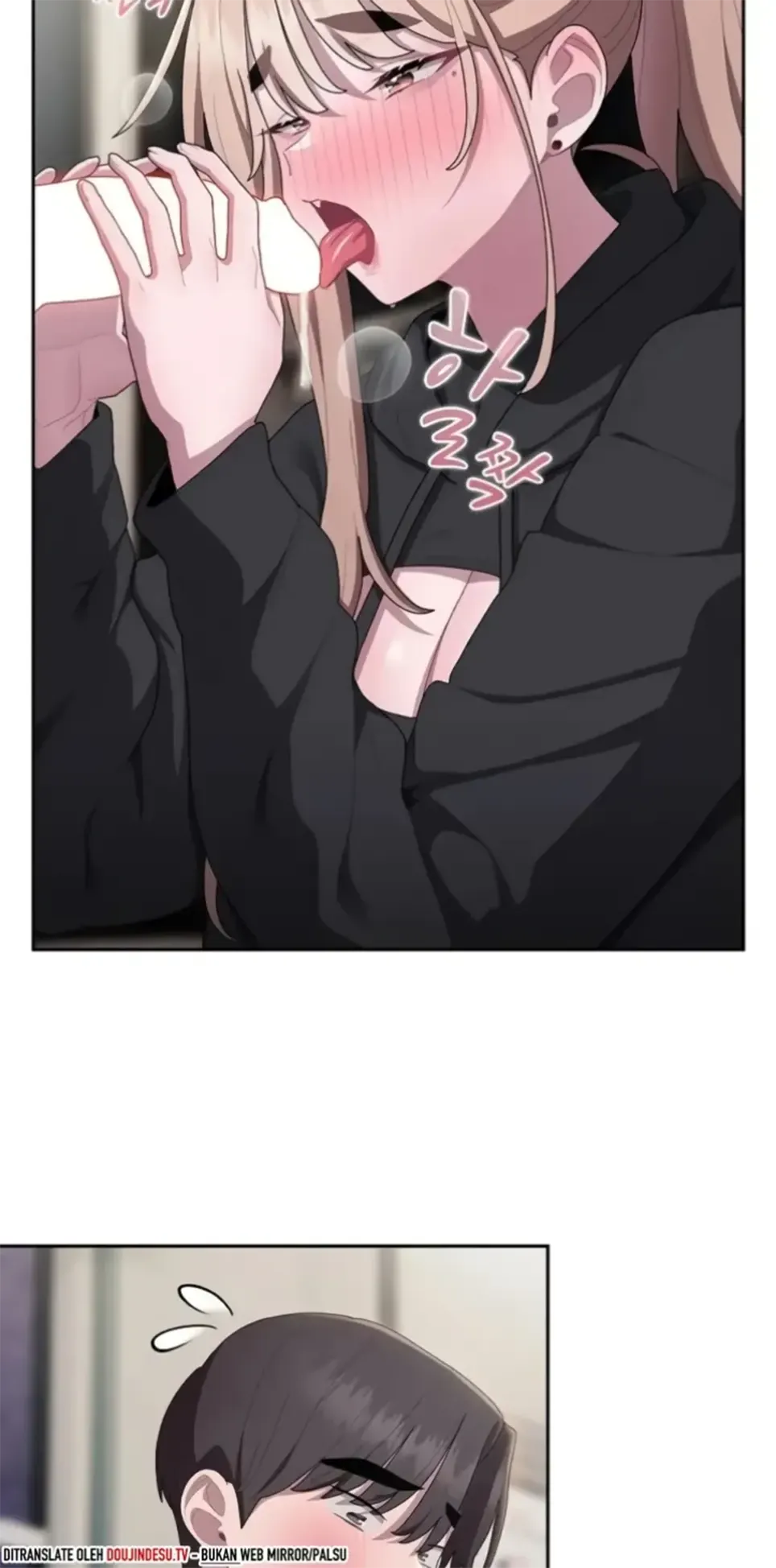 image-komik-office-shitbag-alert-chapter-38-33/81