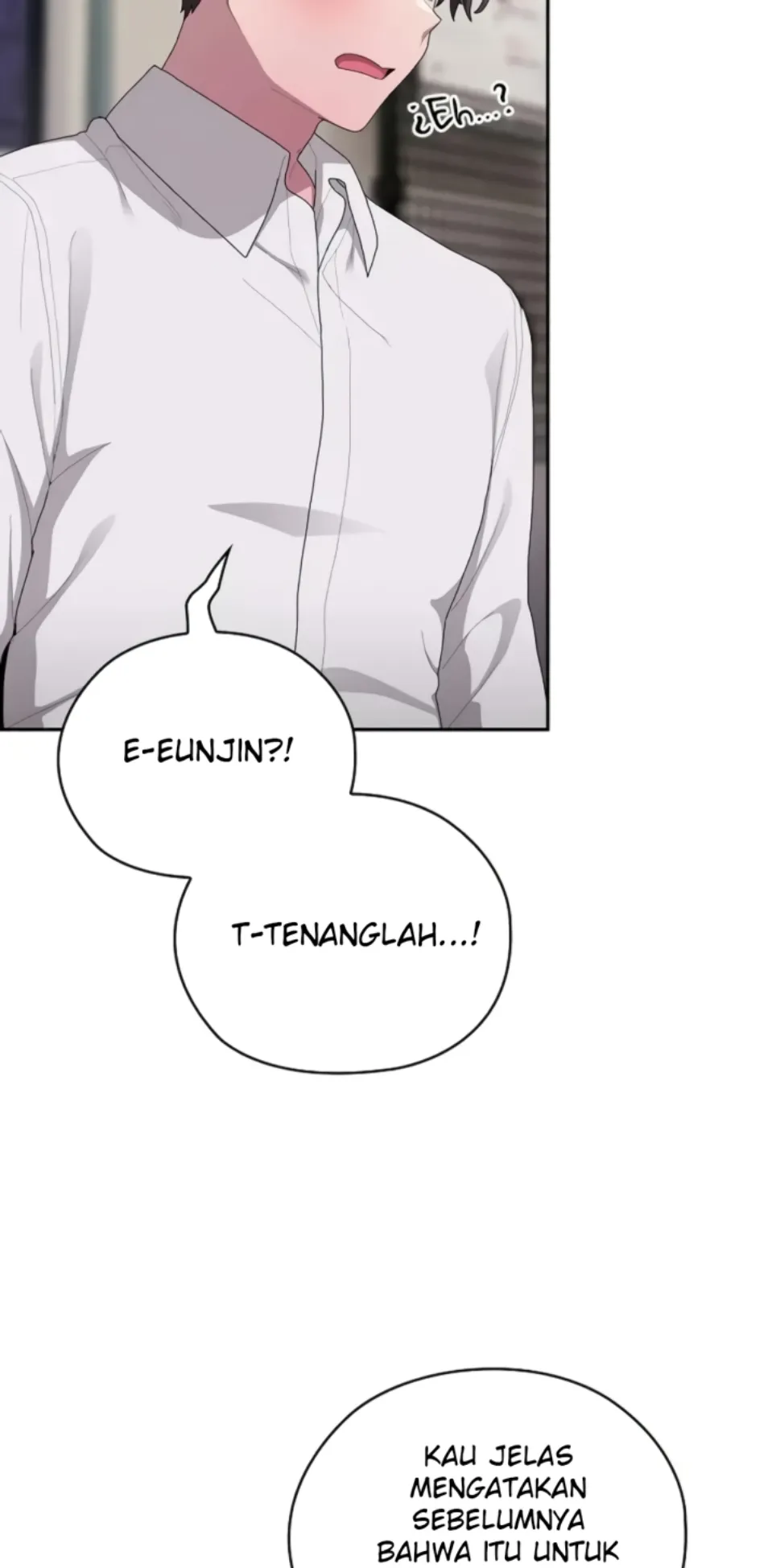 image-komik-office-shitbag-alert-chapter-38-34/81