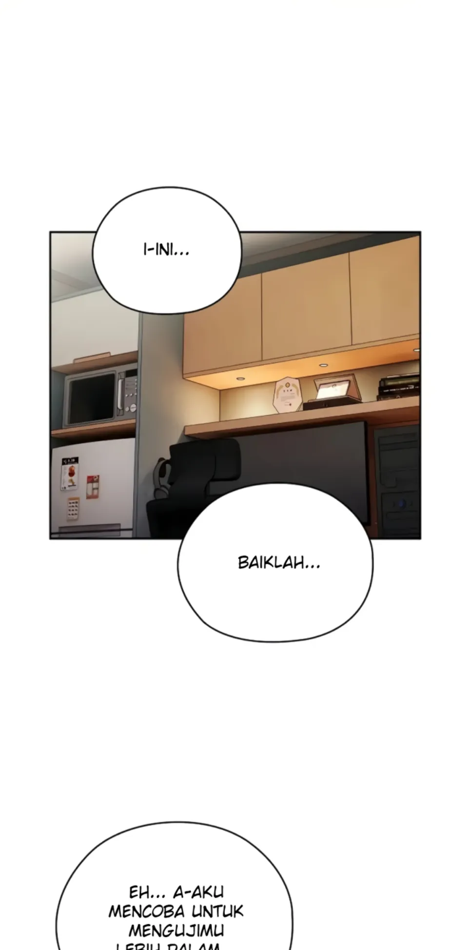 image-komik-office-shitbag-alert-chapter-38-36/81