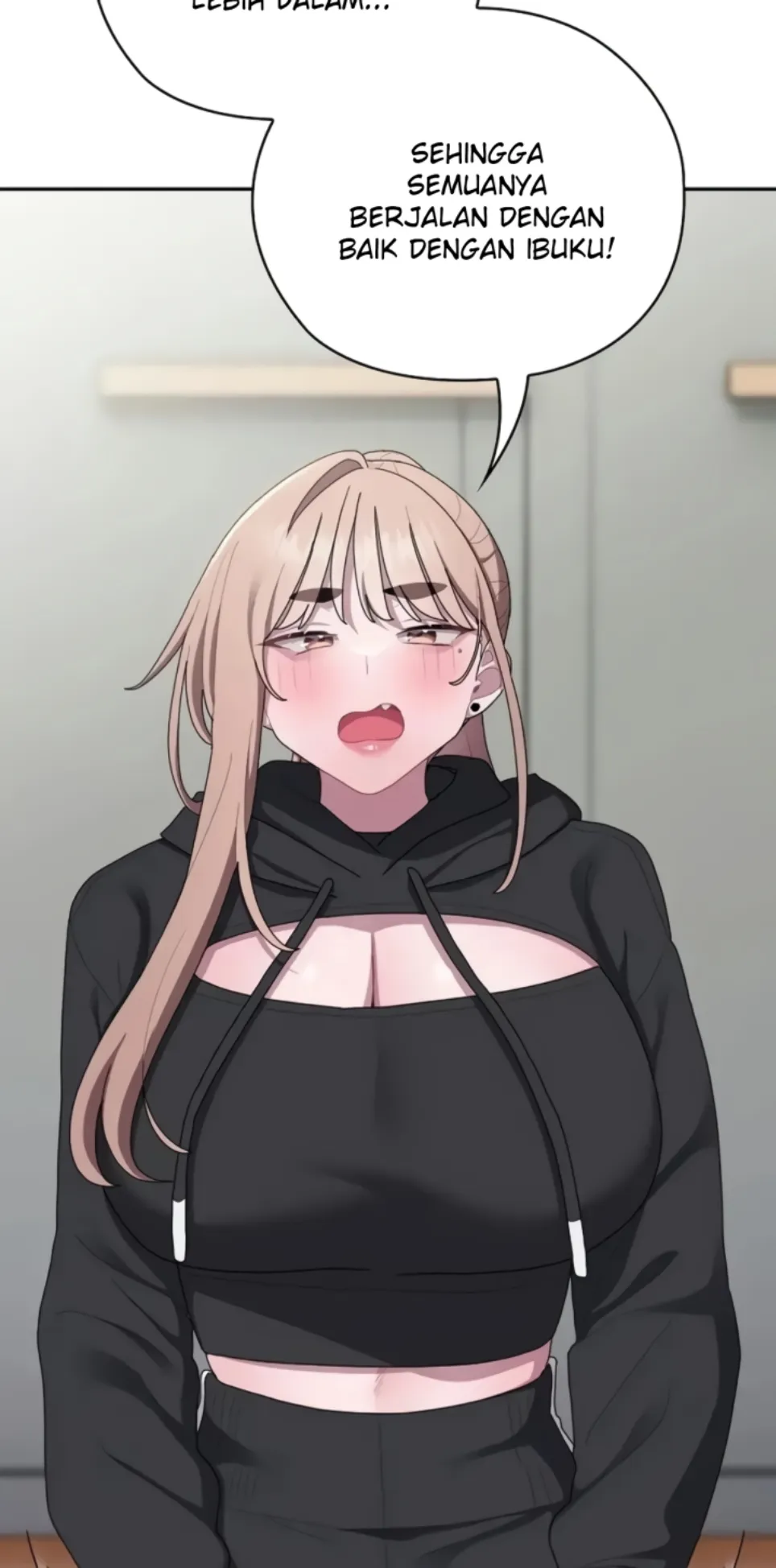 image-komik-office-shitbag-alert-chapter-38-37/81