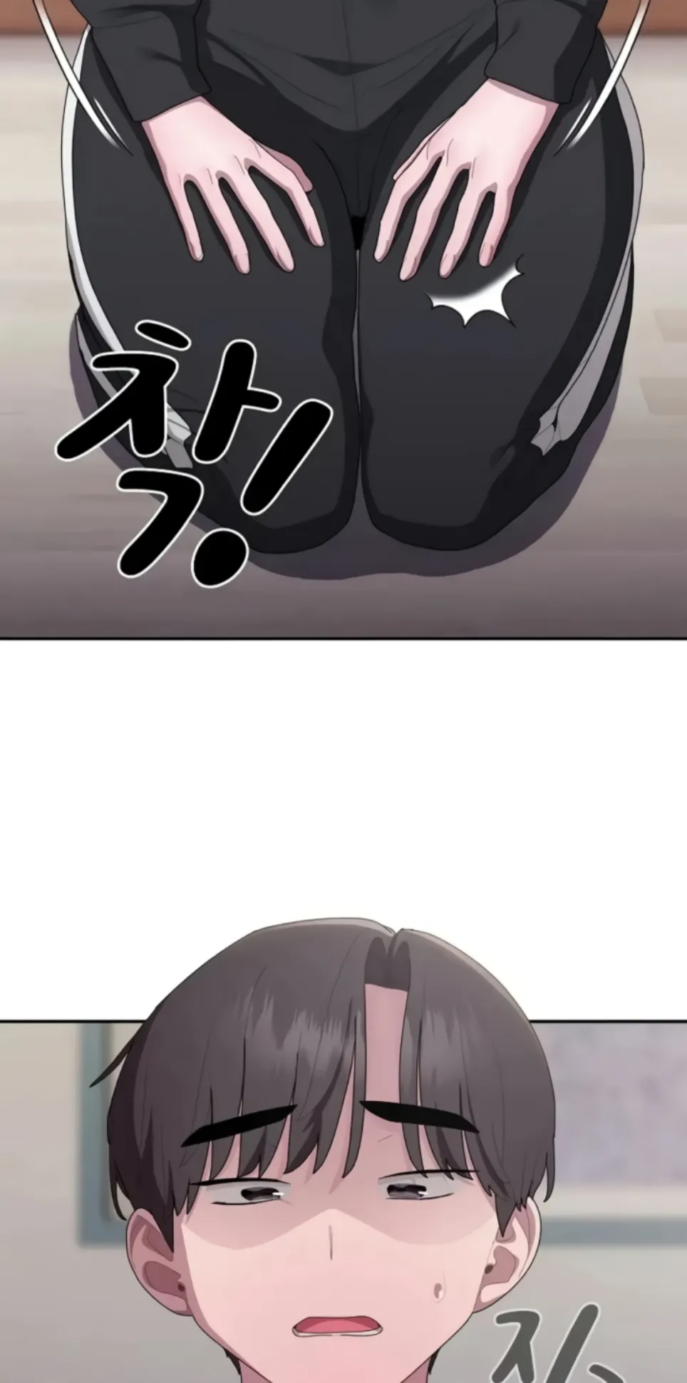 image-komik-office-shitbag-alert-chapter-38-38/81