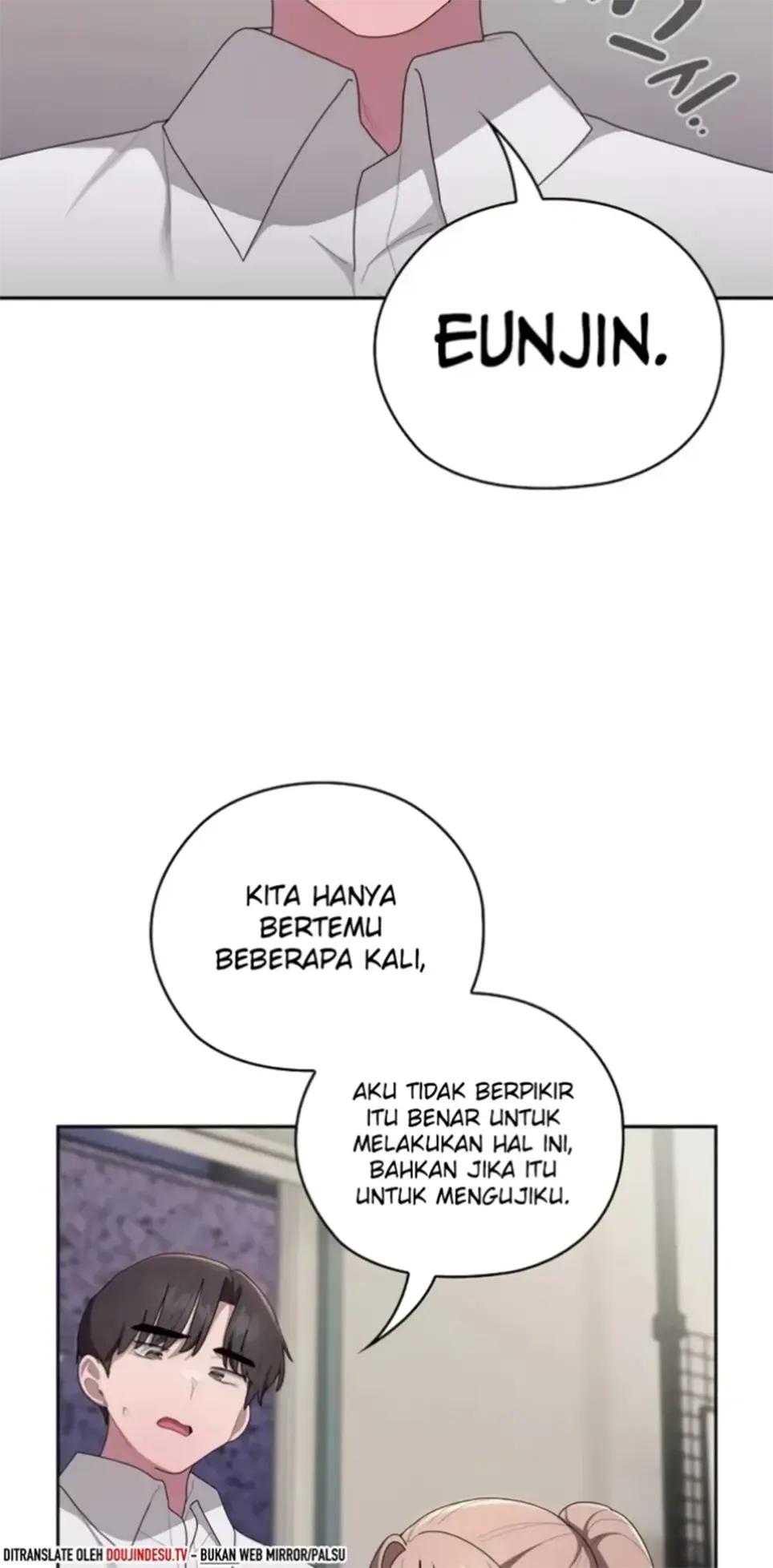image-komik-office-shitbag-alert-chapter-38-39/81