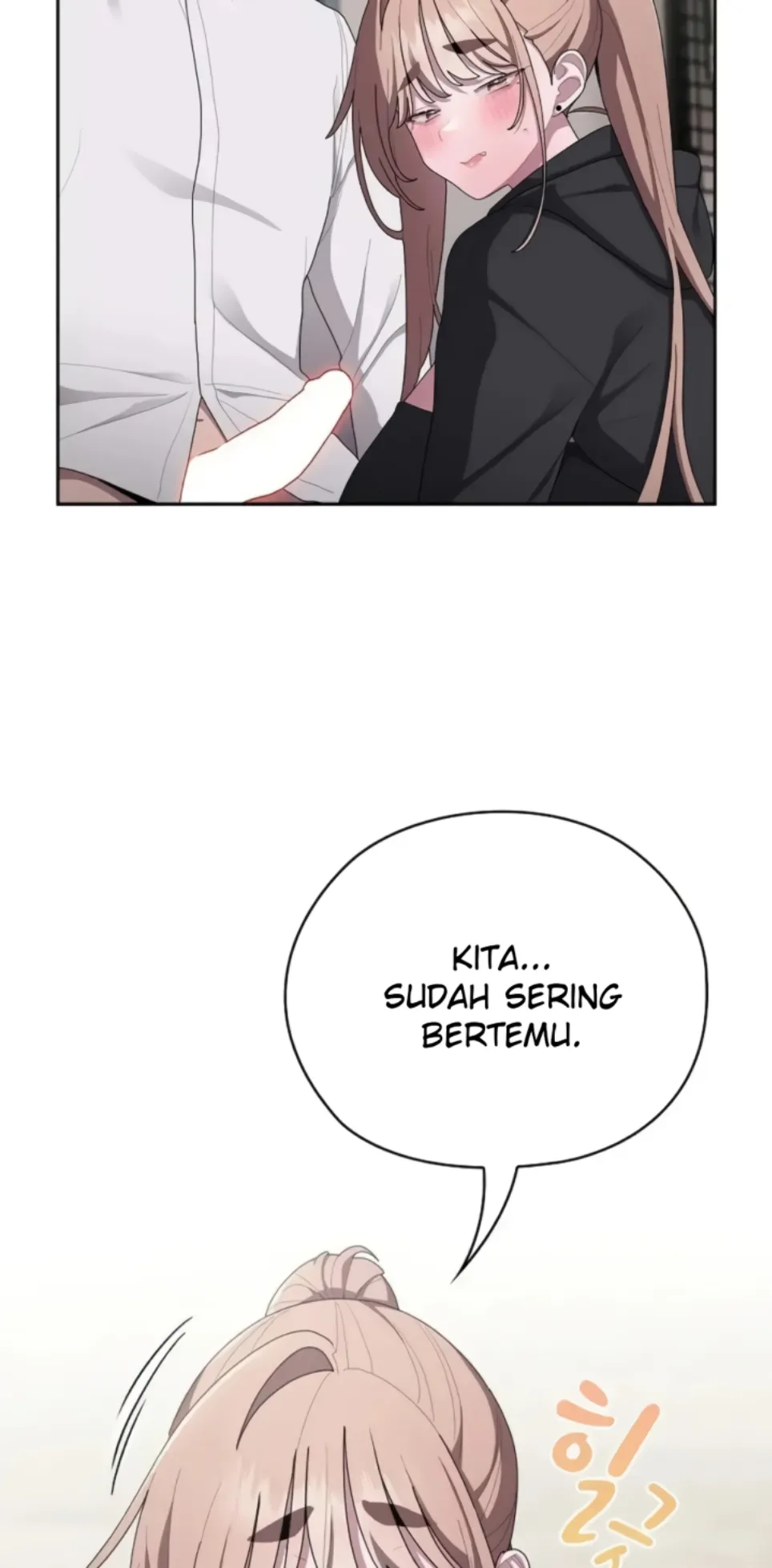 image-komik-office-shitbag-alert-chapter-38-40/81