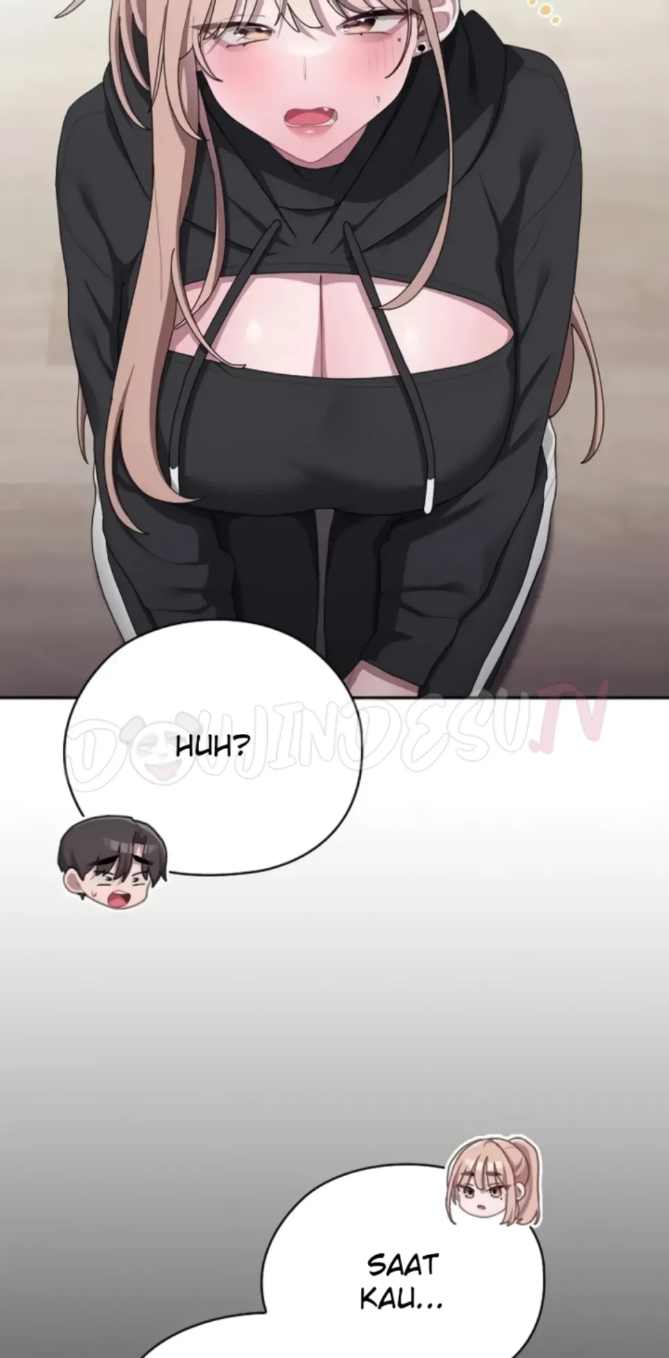 image-komik-office-shitbag-alert-chapter-38-41/81