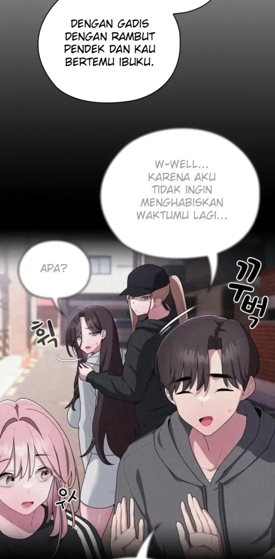 image-komik-office-shitbag-alert-chapter-38-42/81