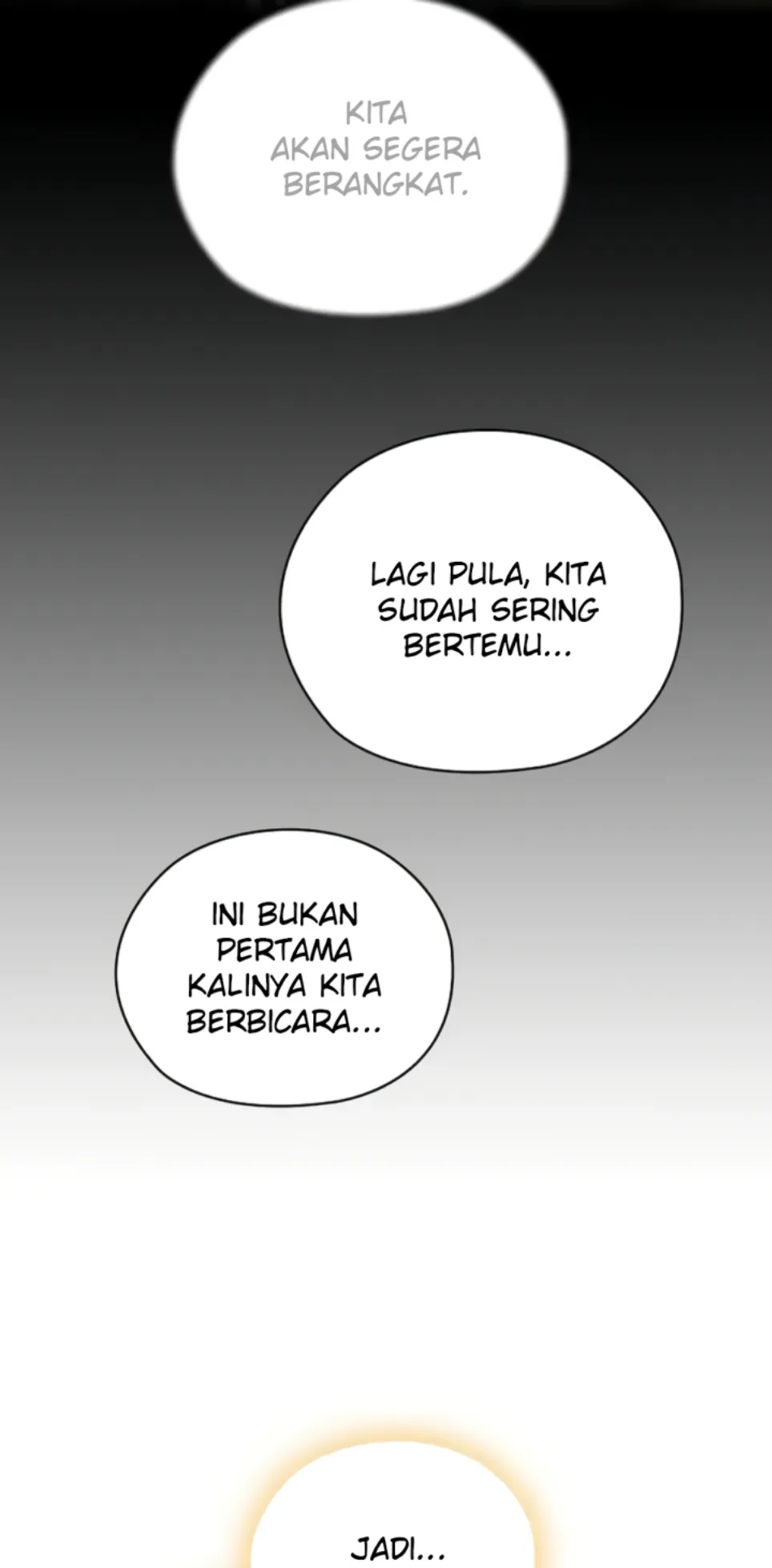 image-komik-office-shitbag-alert-chapter-38-43/81