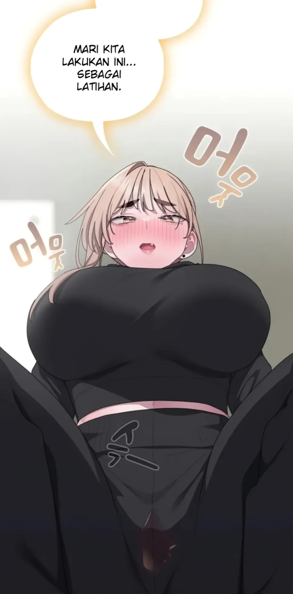 image-komik-office-shitbag-alert-chapter-38-44/81