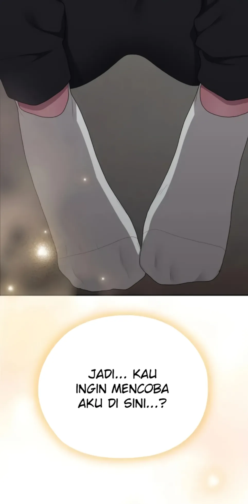 image-komik-office-shitbag-alert-chapter-38-45/81