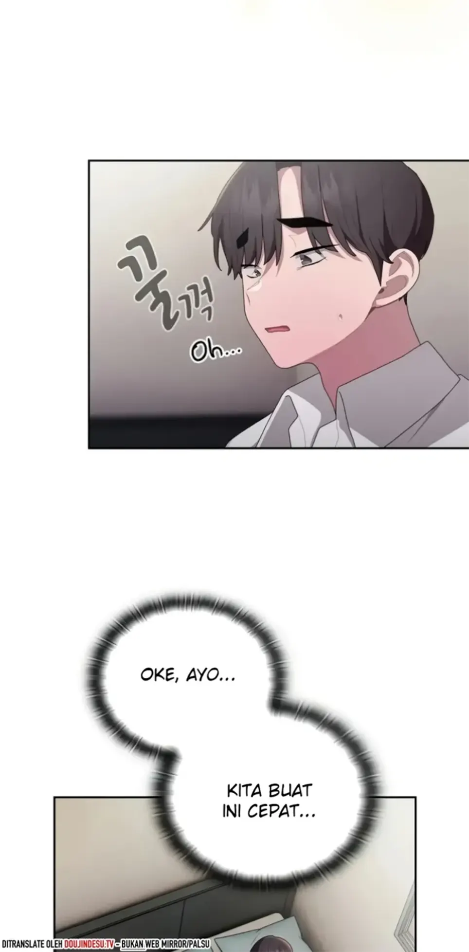 image-komik-office-shitbag-alert-chapter-38-46/81