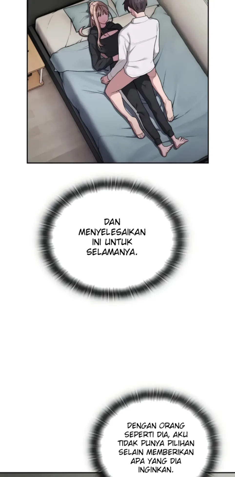 image-komik-office-shitbag-alert-chapter-38-47/81