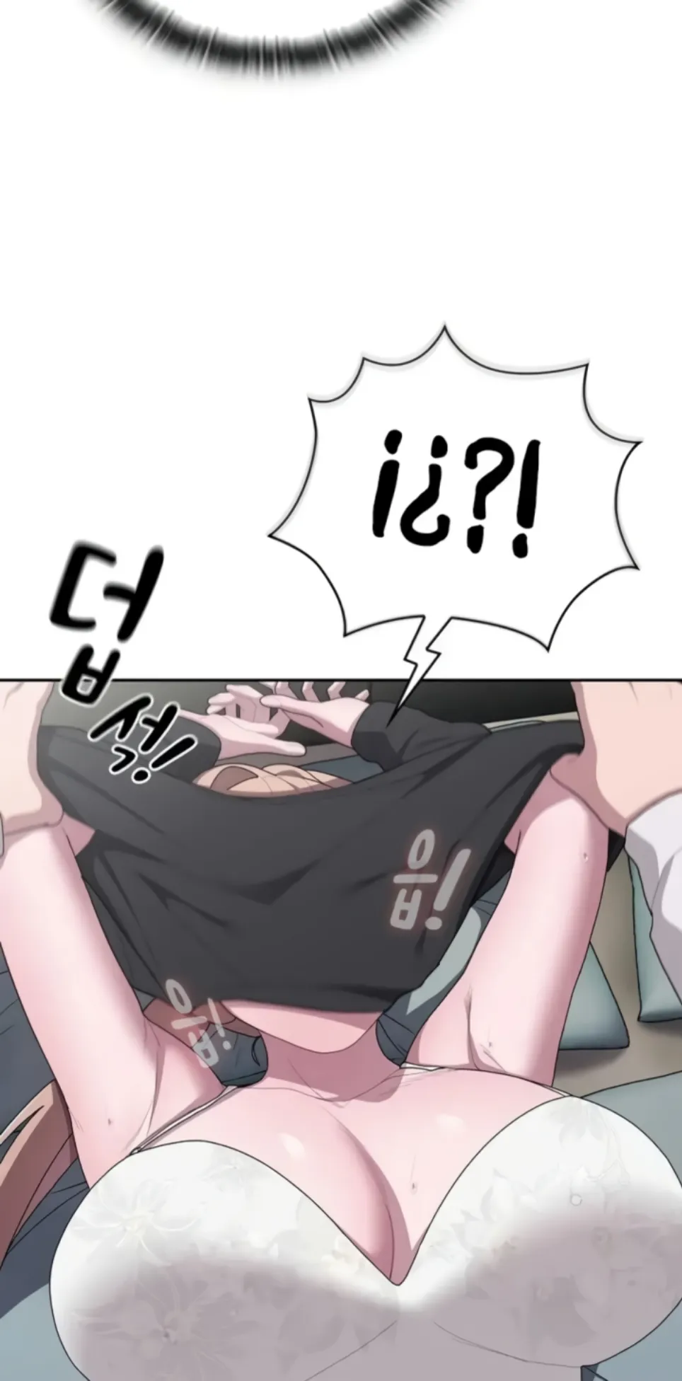 image-komik-office-shitbag-alert-chapter-38-49/81