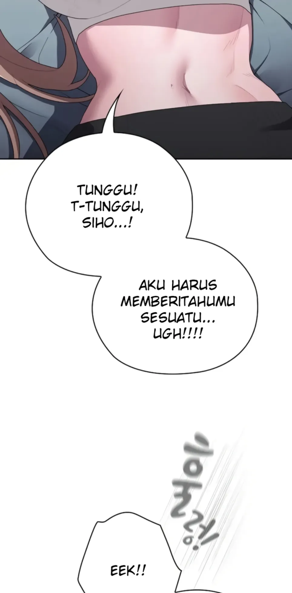 image-komik-office-shitbag-alert-chapter-38-50/81