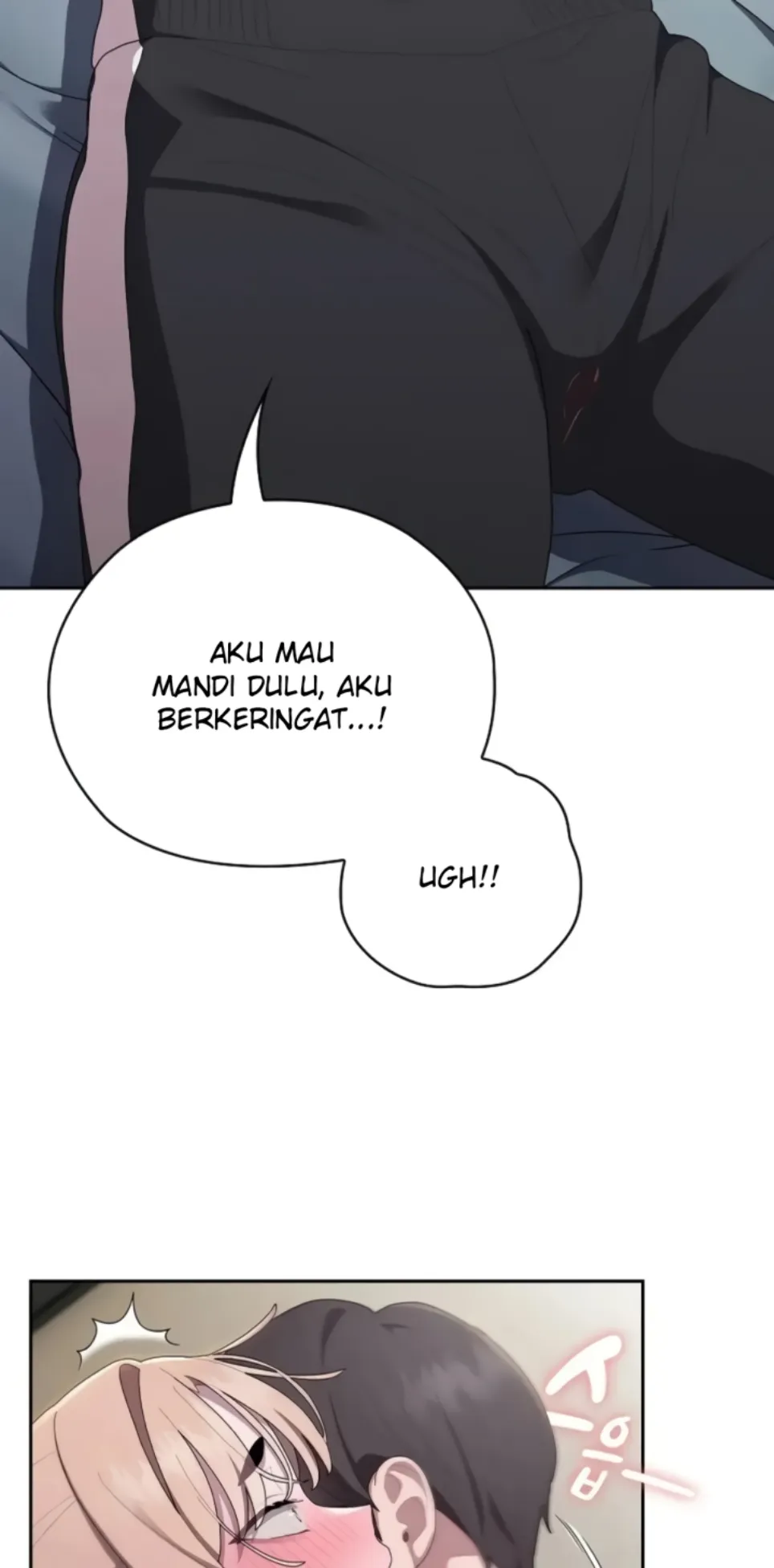 image-komik-office-shitbag-alert-chapter-38-52/81