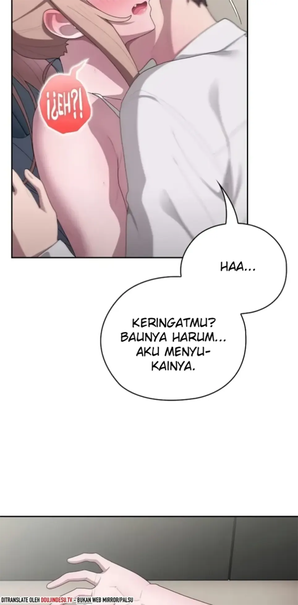 image-komik-office-shitbag-alert-chapter-38-53/81