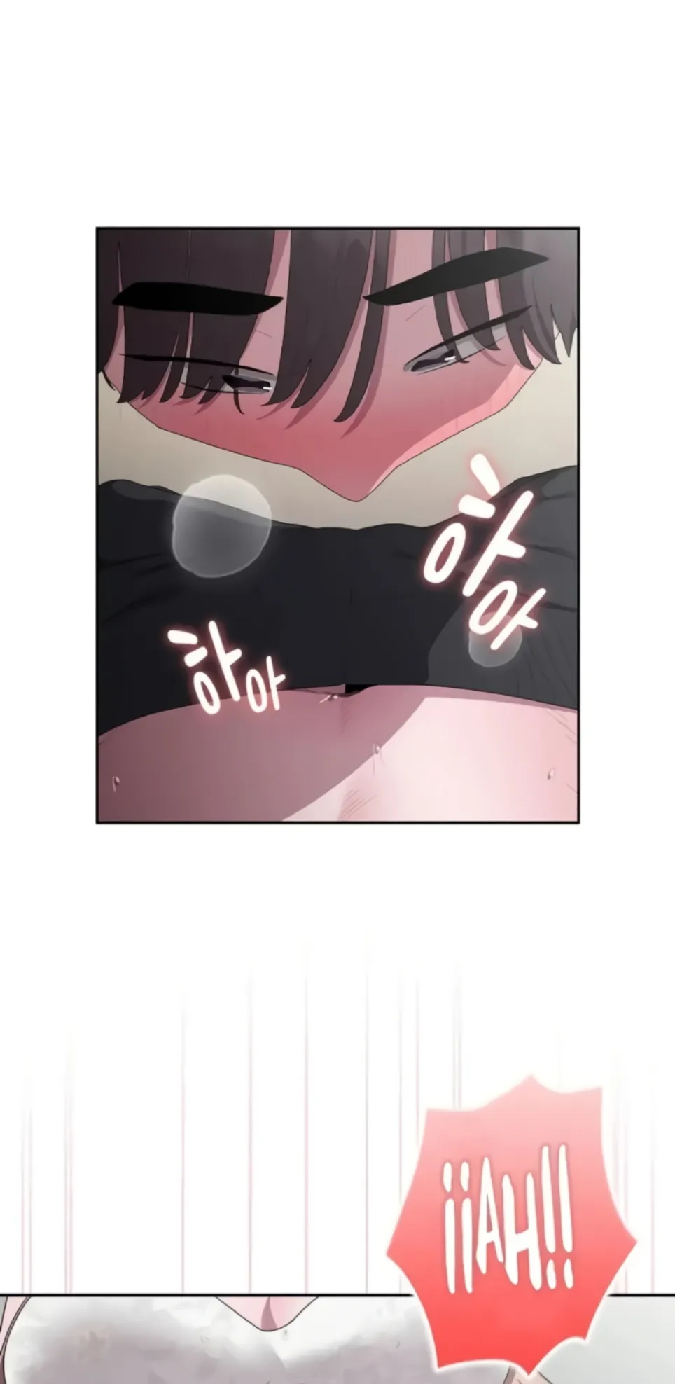 image-komik-office-shitbag-alert-chapter-38-56/81