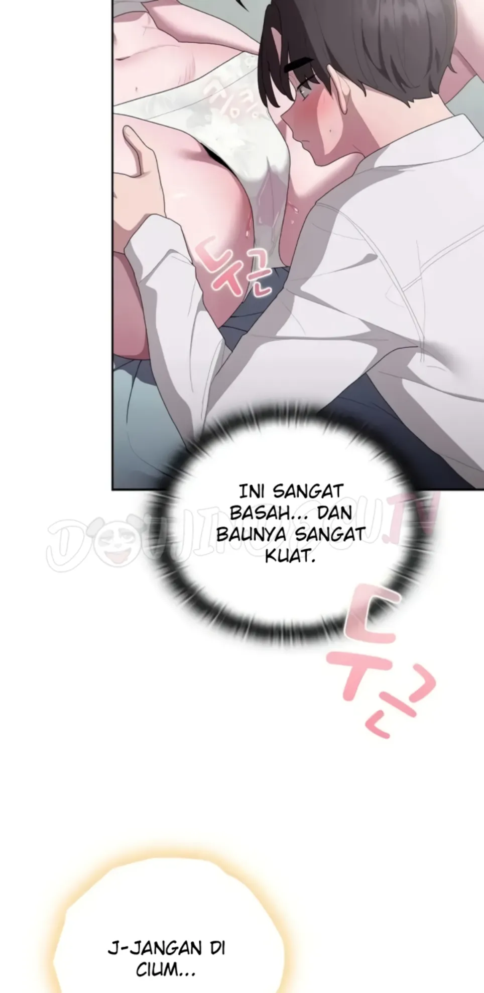 image-komik-office-shitbag-alert-chapter-38-58/81