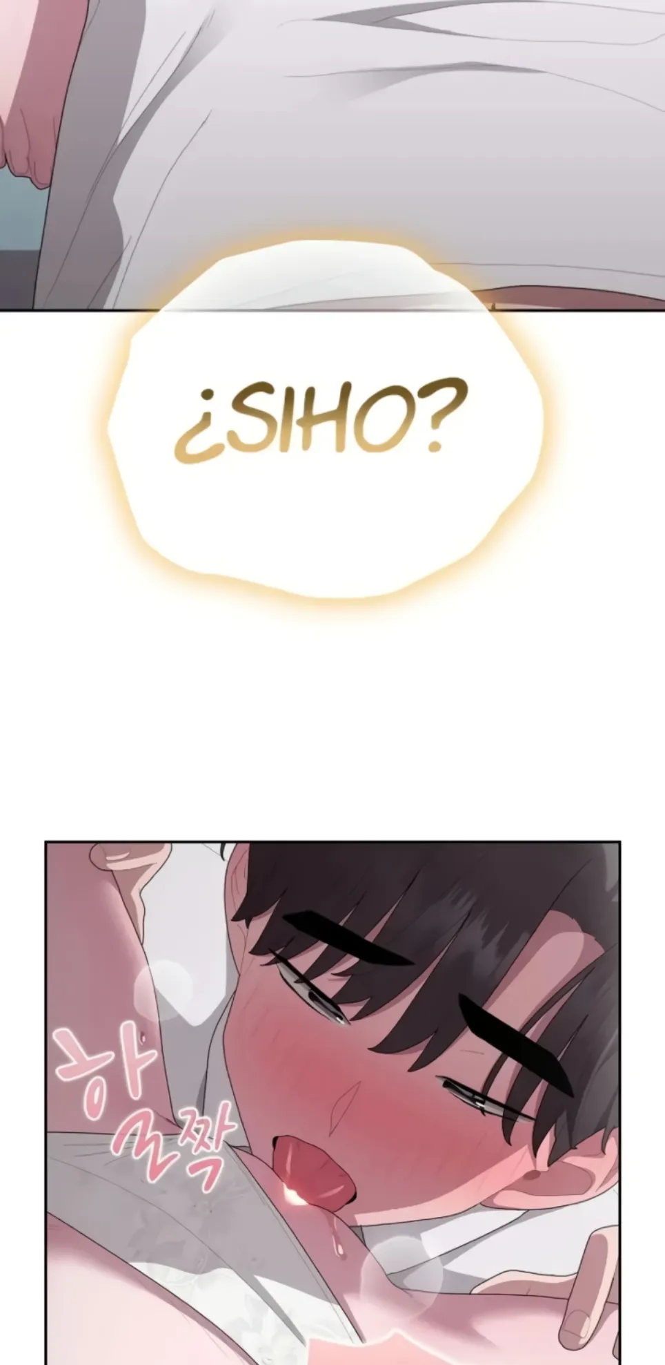 image-komik-office-shitbag-alert-chapter-38-60/81