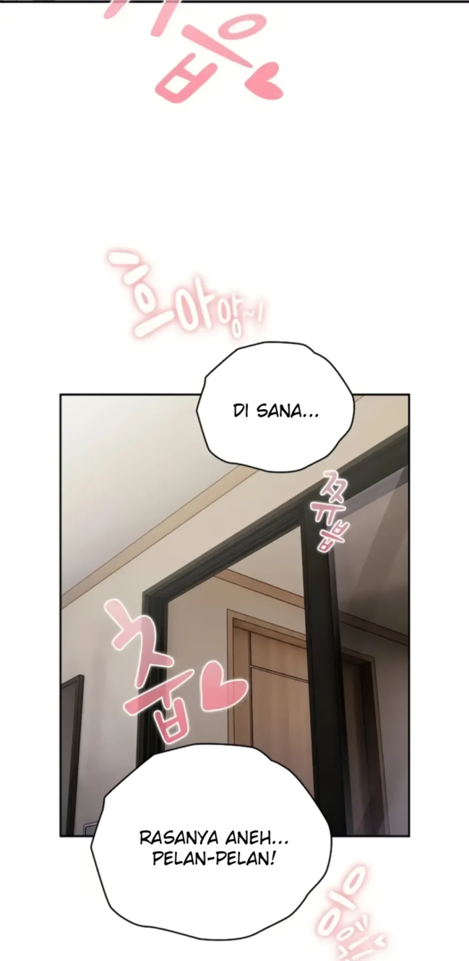 image-komik-office-shitbag-alert-chapter-38-62/81