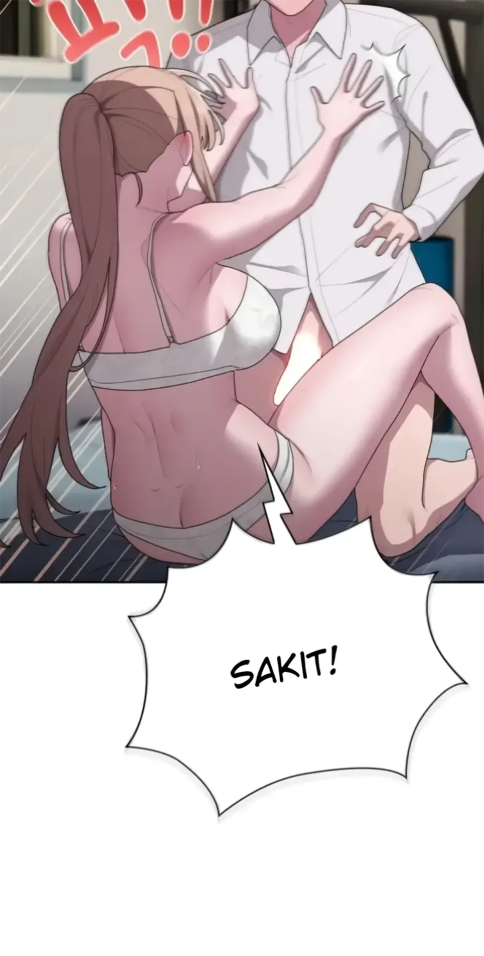 image-komik-office-shitbag-alert-chapter-38-67/81