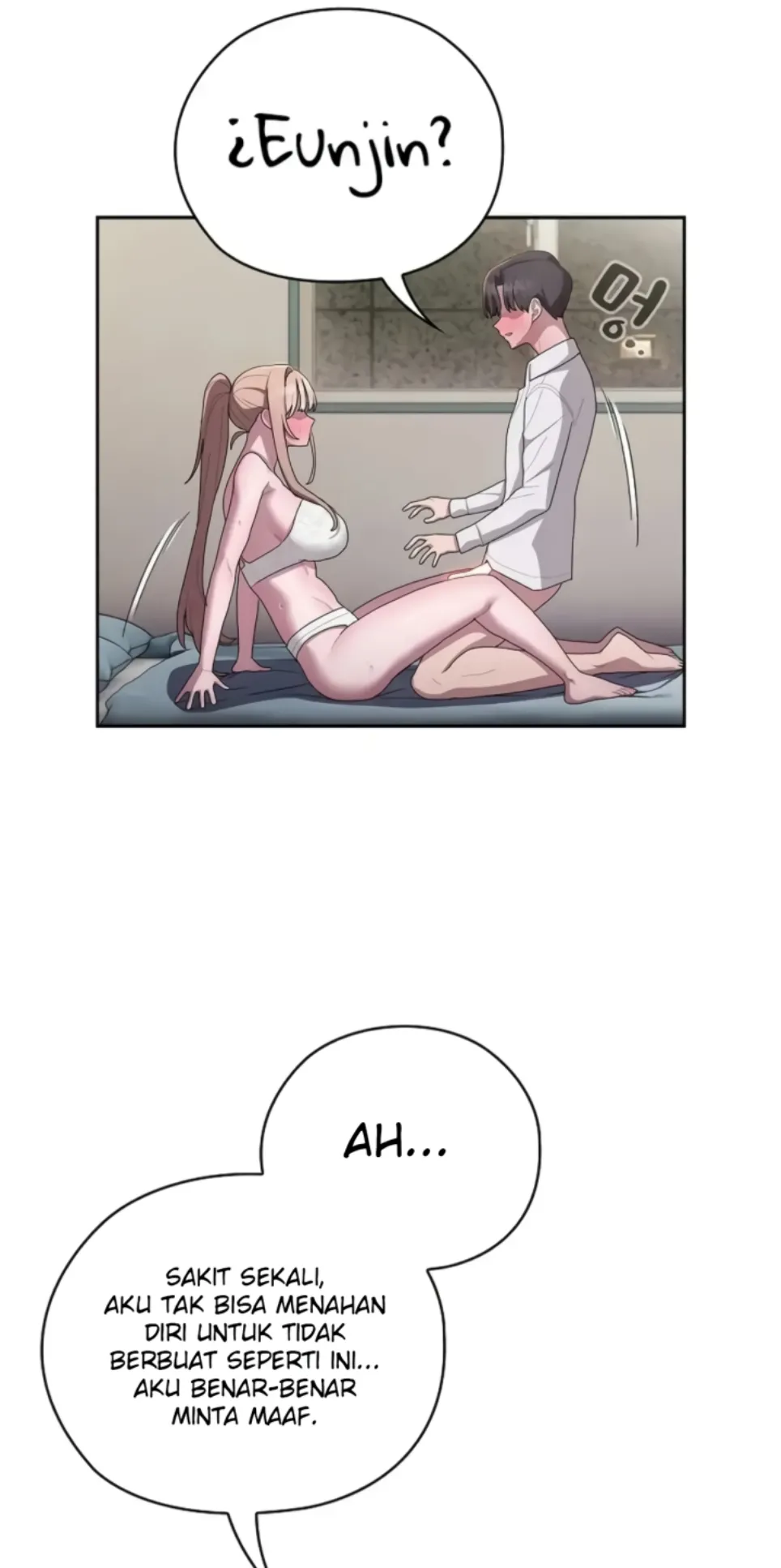 image-komik-office-shitbag-alert-chapter-38-68/81