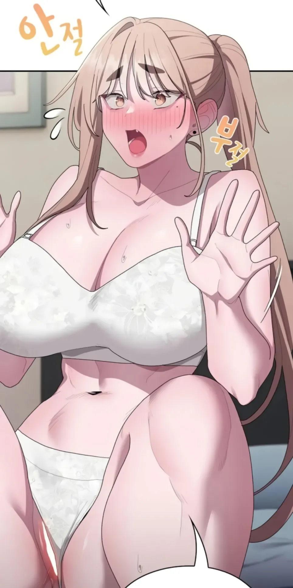 image-komik-office-shitbag-alert-chapter-38-69/81