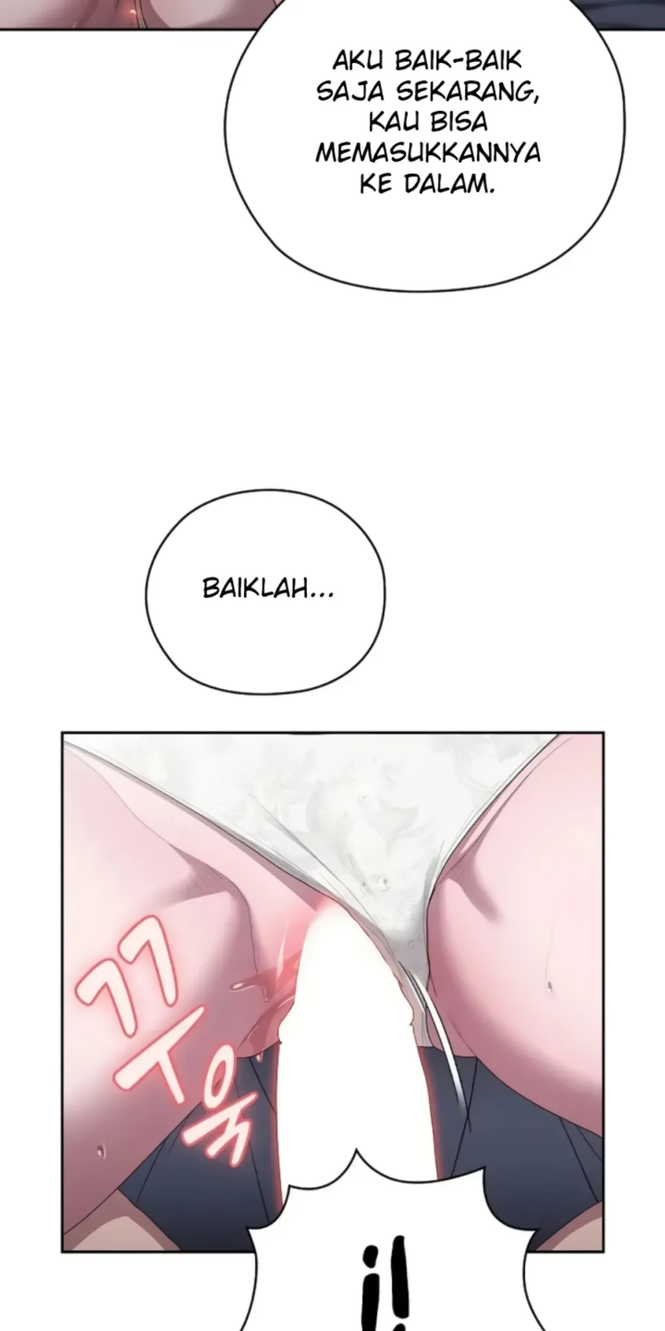 image-komik-office-shitbag-alert-chapter-38-70/81