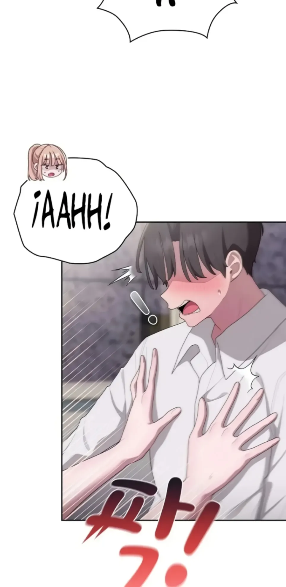 image-komik-office-shitbag-alert-chapter-38-71/81