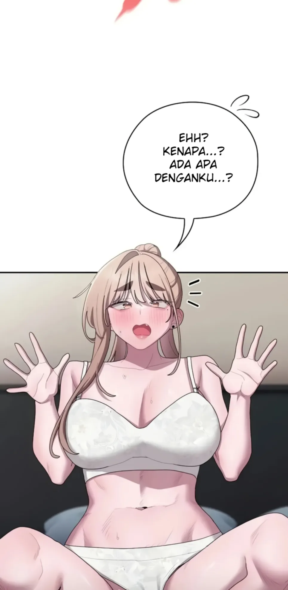 image-komik-office-shitbag-alert-chapter-38-72/81