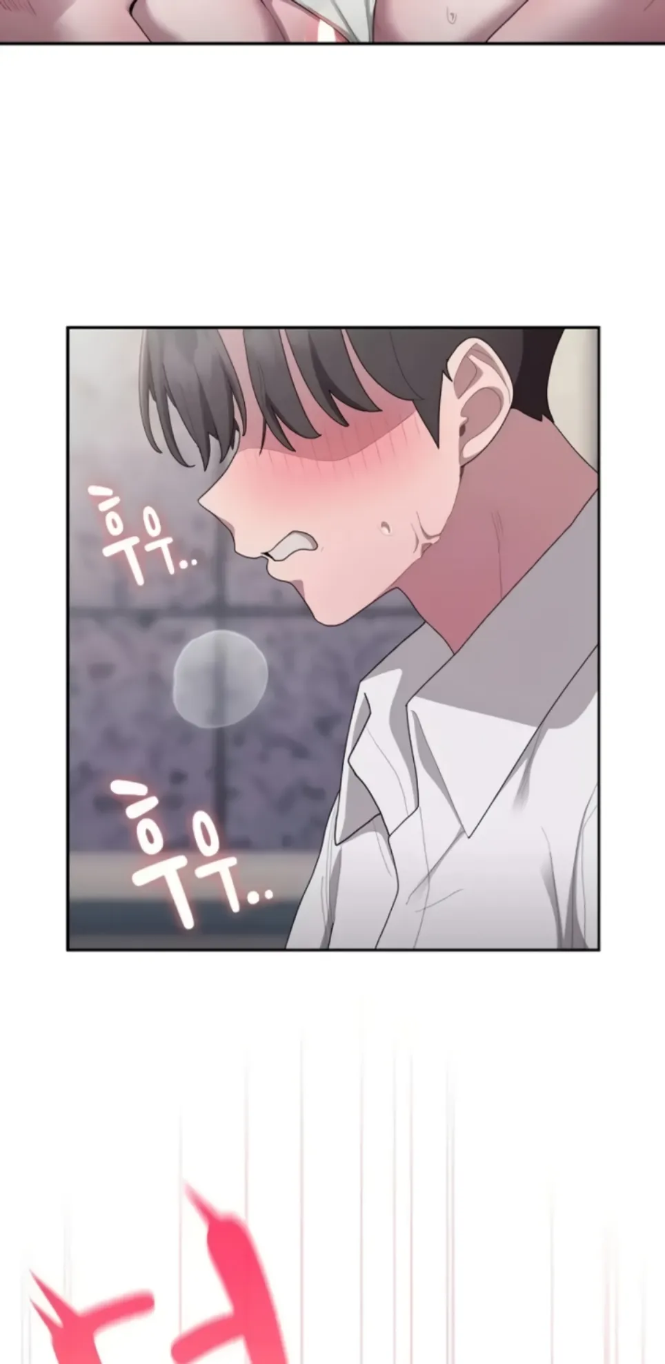 image-komik-office-shitbag-alert-chapter-38-73/81