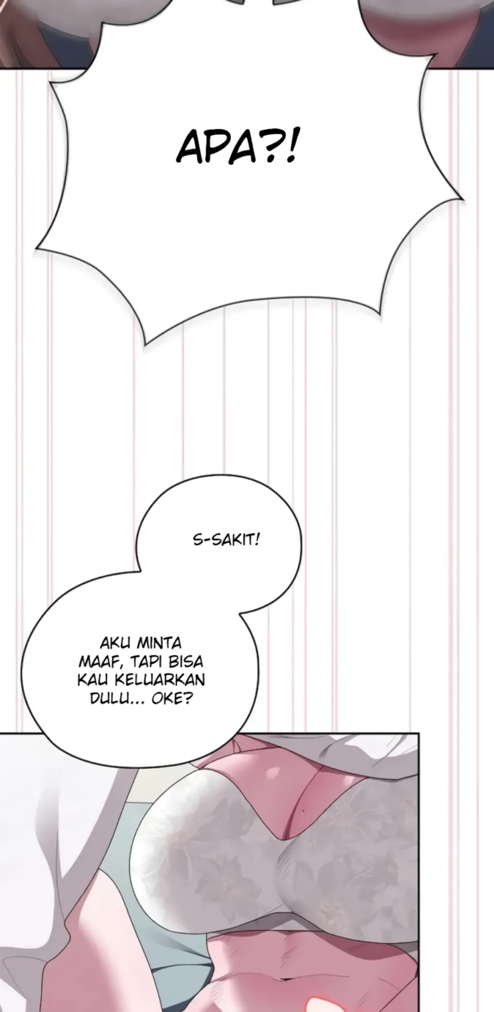 image-komik-office-shitbag-alert-chapter-38-75/81