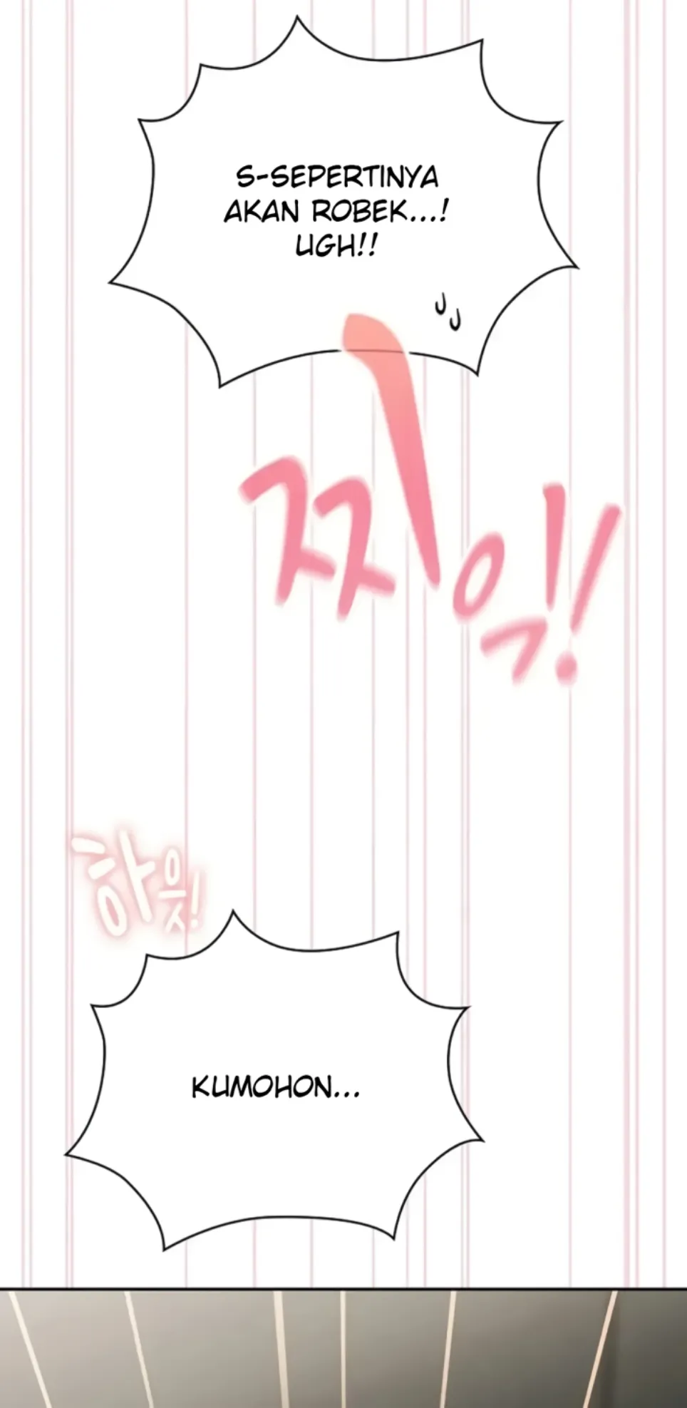 image-komik-office-shitbag-alert-chapter-38-77/81