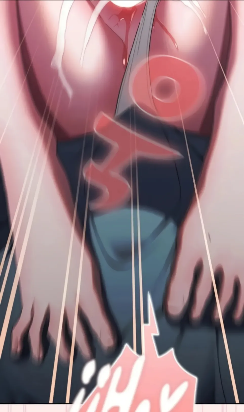 image-komik-office-shitbag-alert-chapter-38-79/81