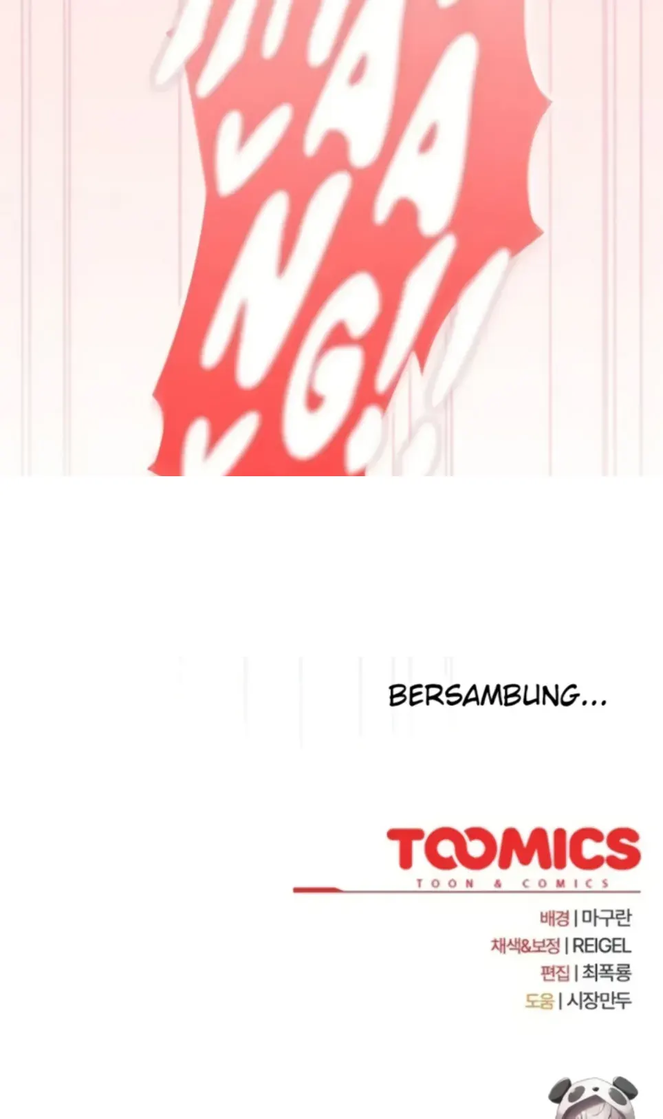 image-komik-office-shitbag-alert-chapter-38-80/81