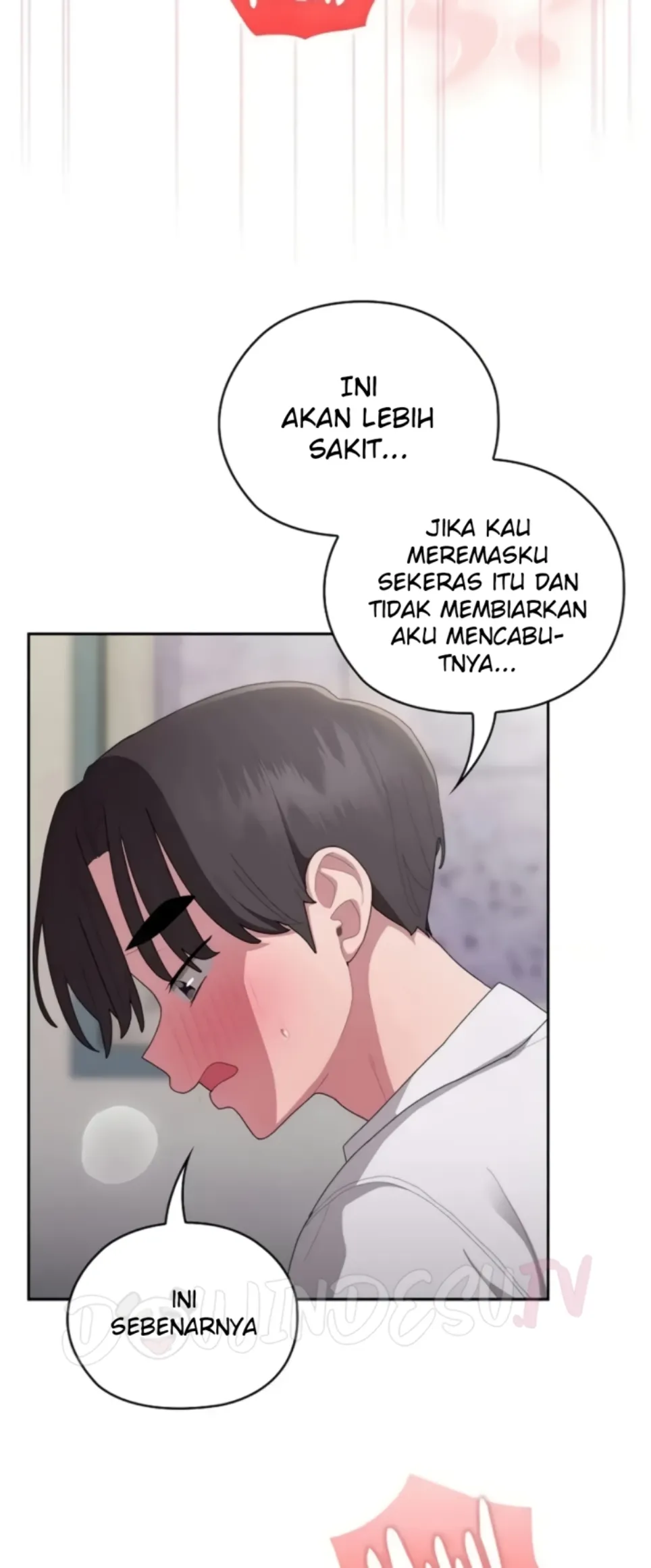 image-komik-office-shitbag-alert-chapter-39-6/70