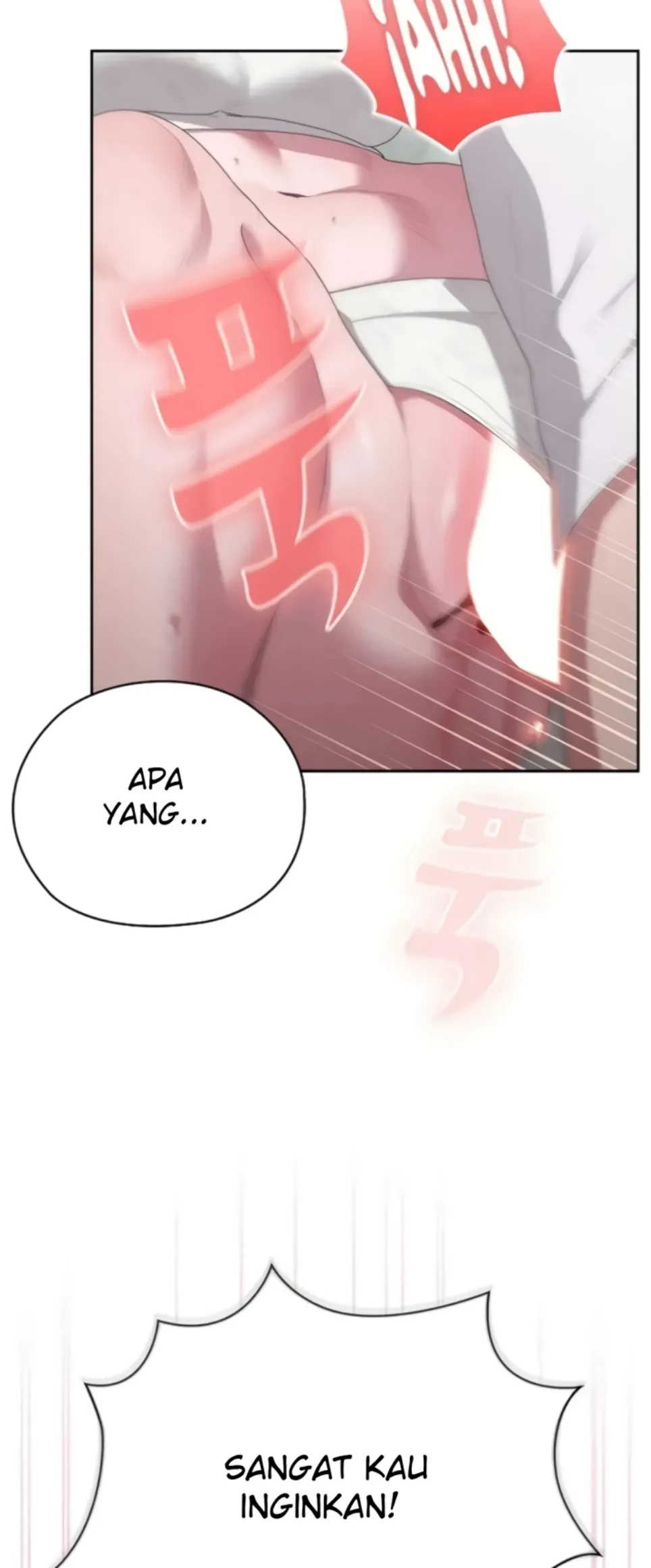 image-komik-office-shitbag-alert-chapter-39-7/70