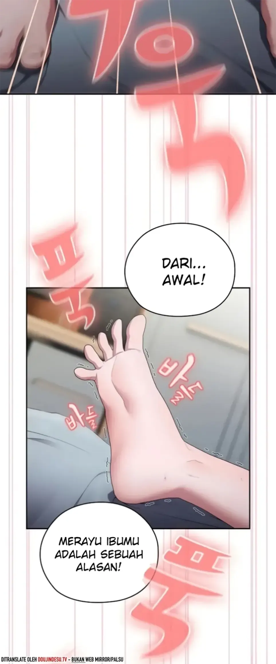 image-komik-office-shitbag-alert-chapter-39-9/70