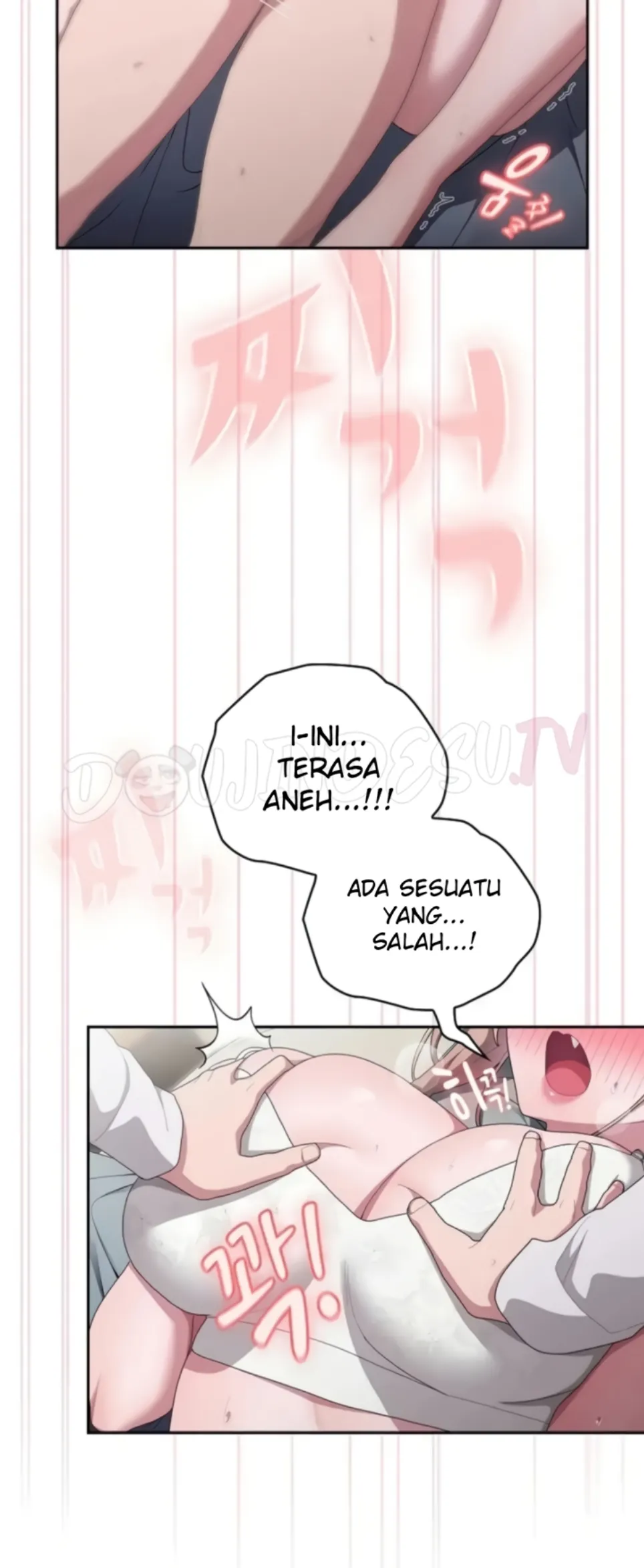 image-komik-office-shitbag-alert-chapter-39-16/70